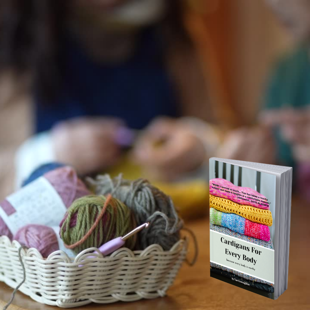 Untitled design-17.png