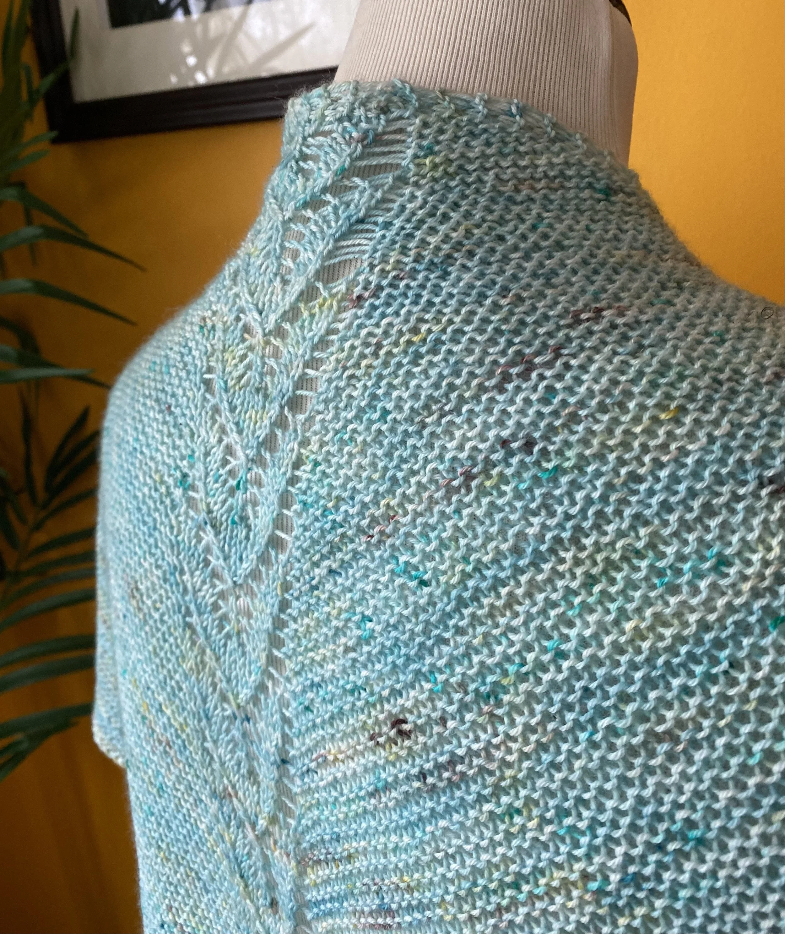 LONG HILL SHAWL _ Tian Connaughton3.jpeg