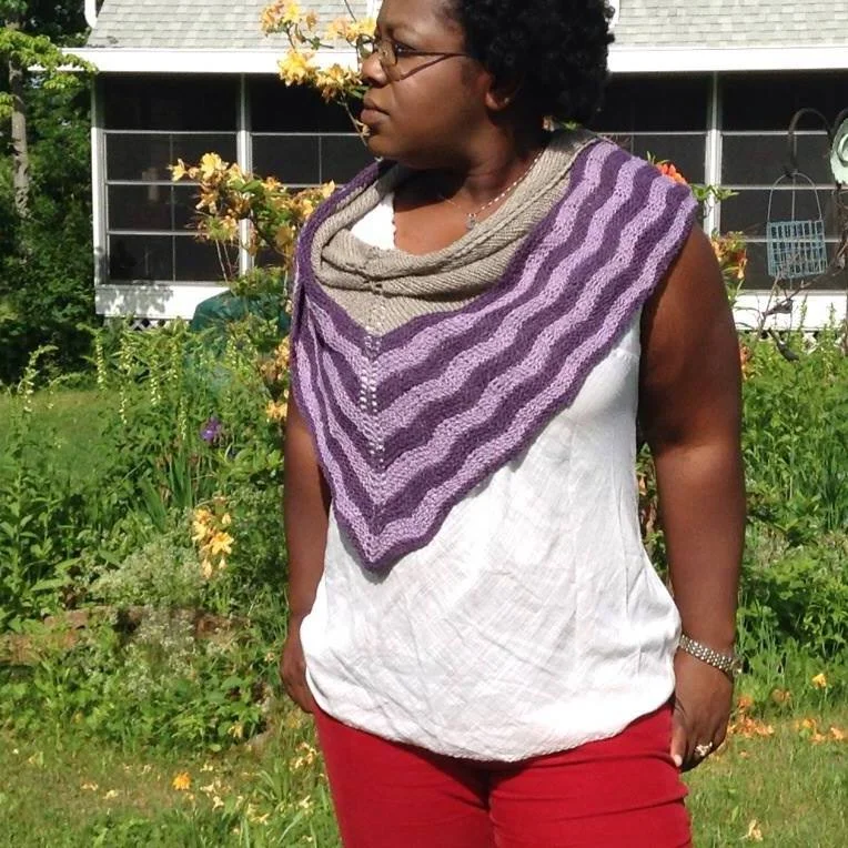 Tian Connaughton_backyard_MarginalWay Shawl2.jpg