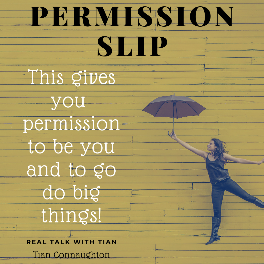 Permission Slip - S1 E4.png