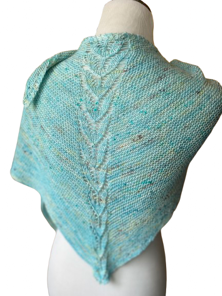 LONG HILL SHAWL _ Tian Connaughton4.png