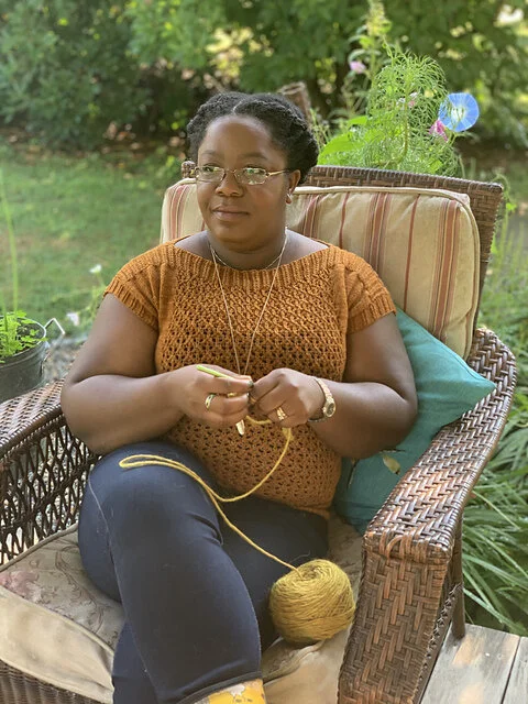 32 Market Street Tee.jpeg