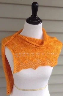 Stop trying to fit those tired 2002 strategies into the modern era