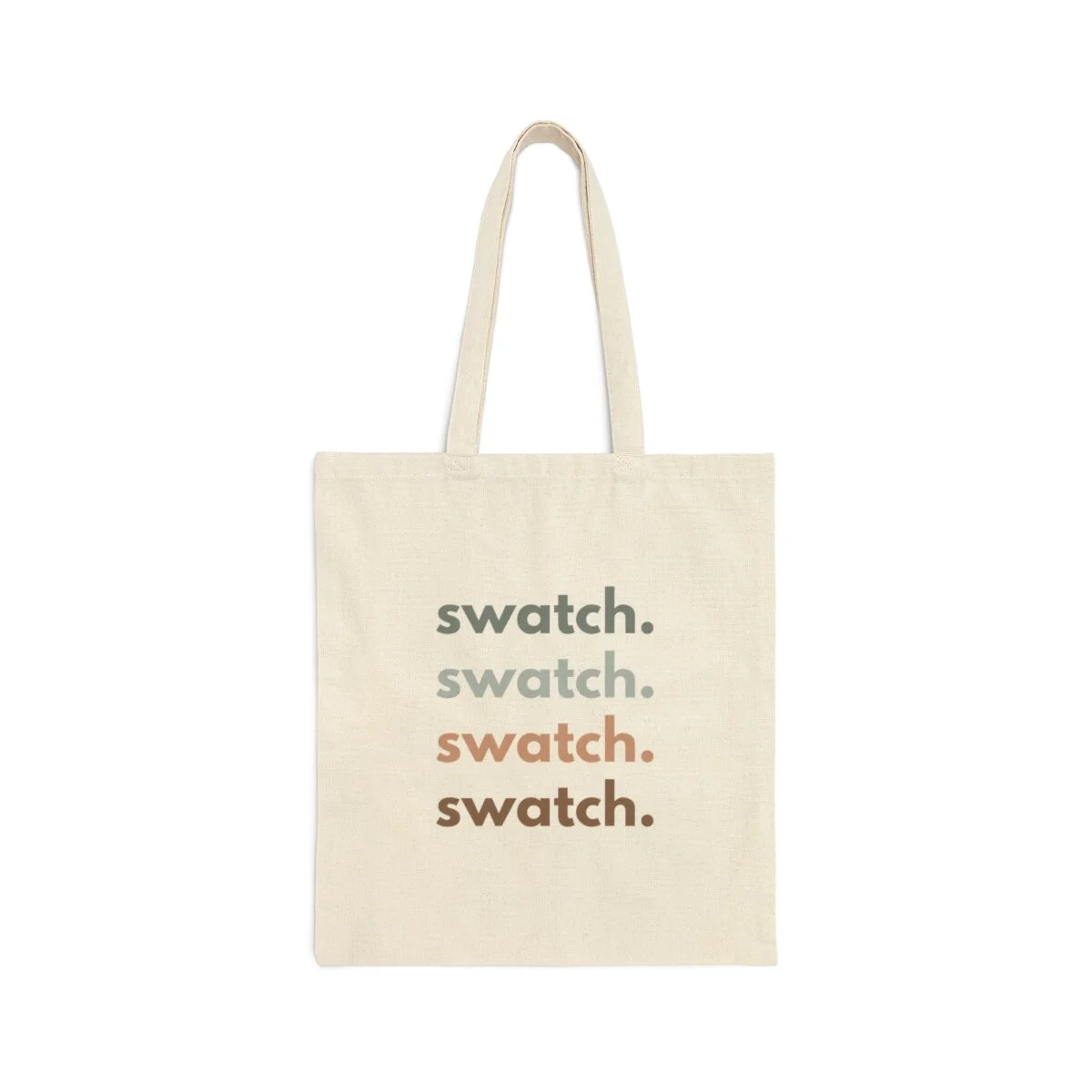 815ceca1ebf34ad3a9a5090027fa310d