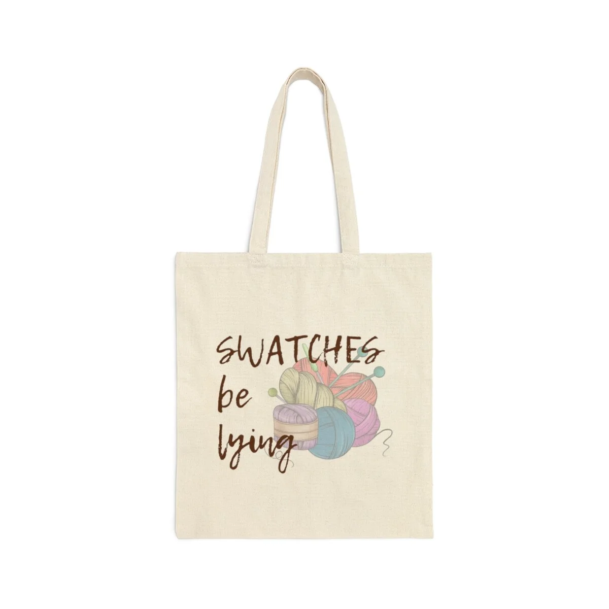 5424cf7d214faab76a9c1e82b599f74c