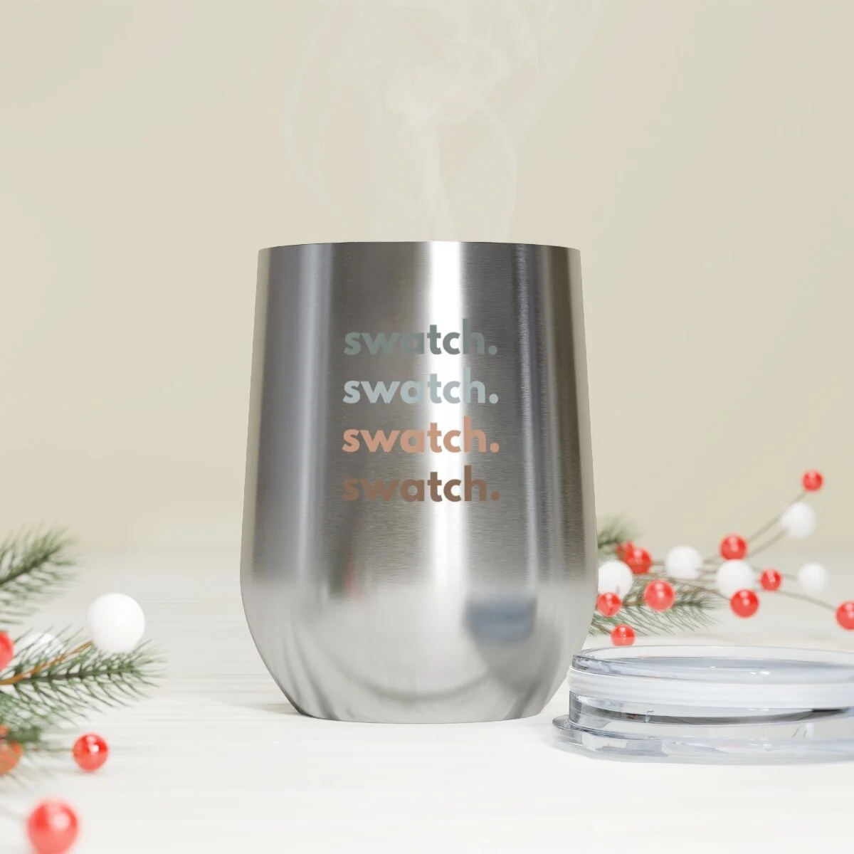 5a32c16943ae6435d949c402eb9a4ee3