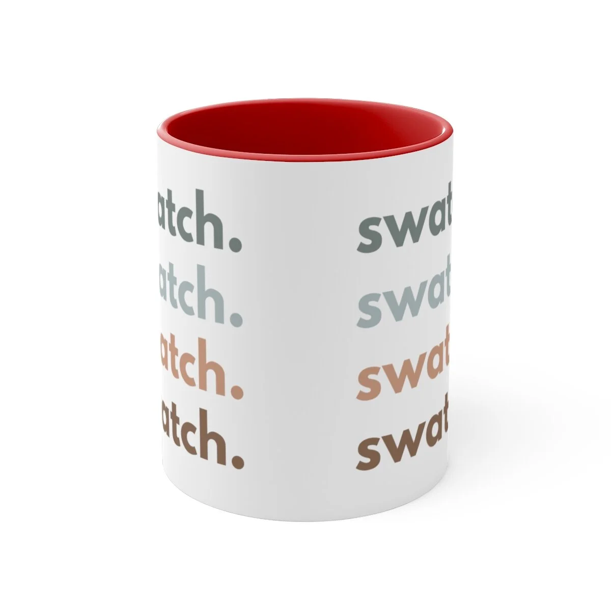 1103c38eb560aee3f24a3c2ca9609dda