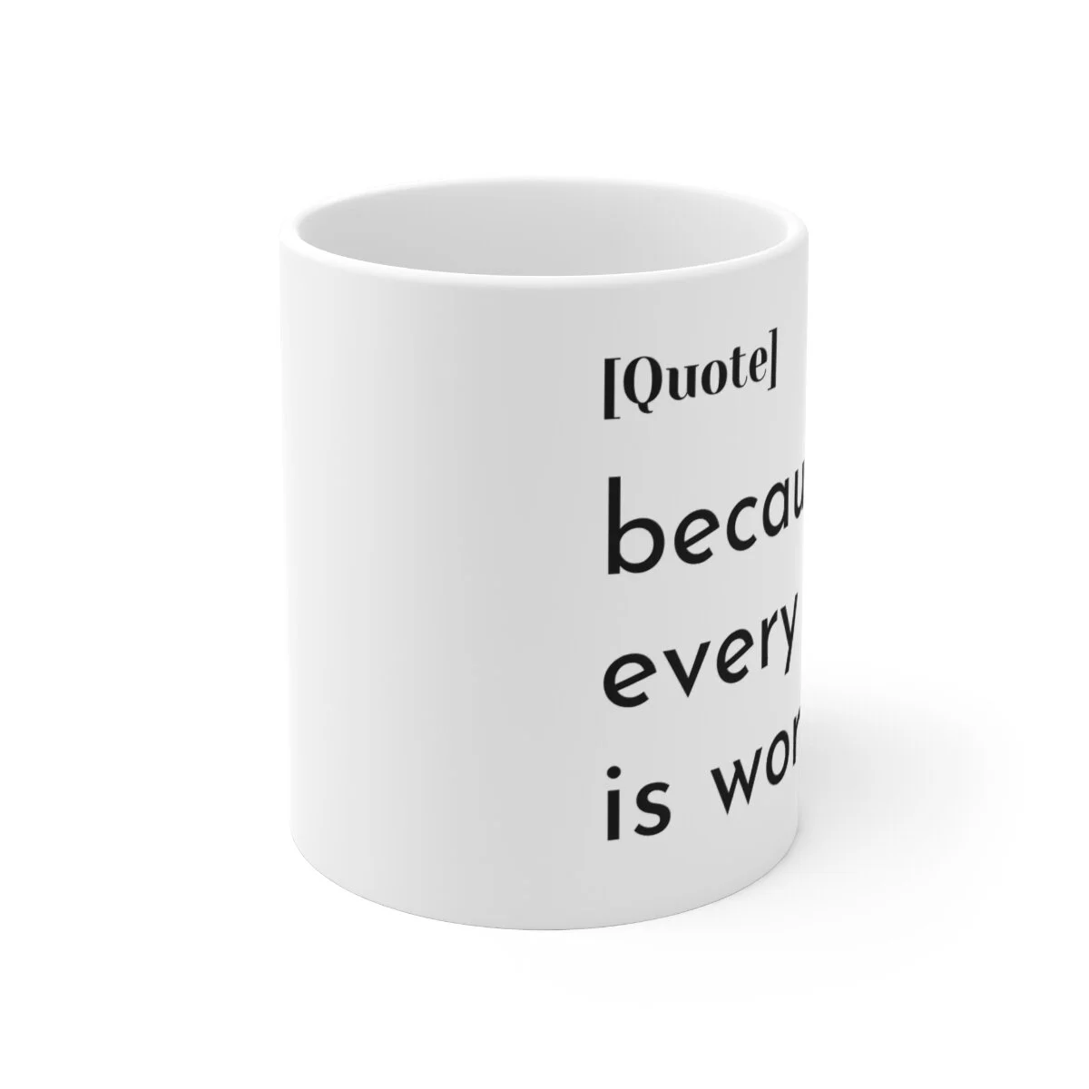 4da6ff4559f173718f7b38e8ab1876ac