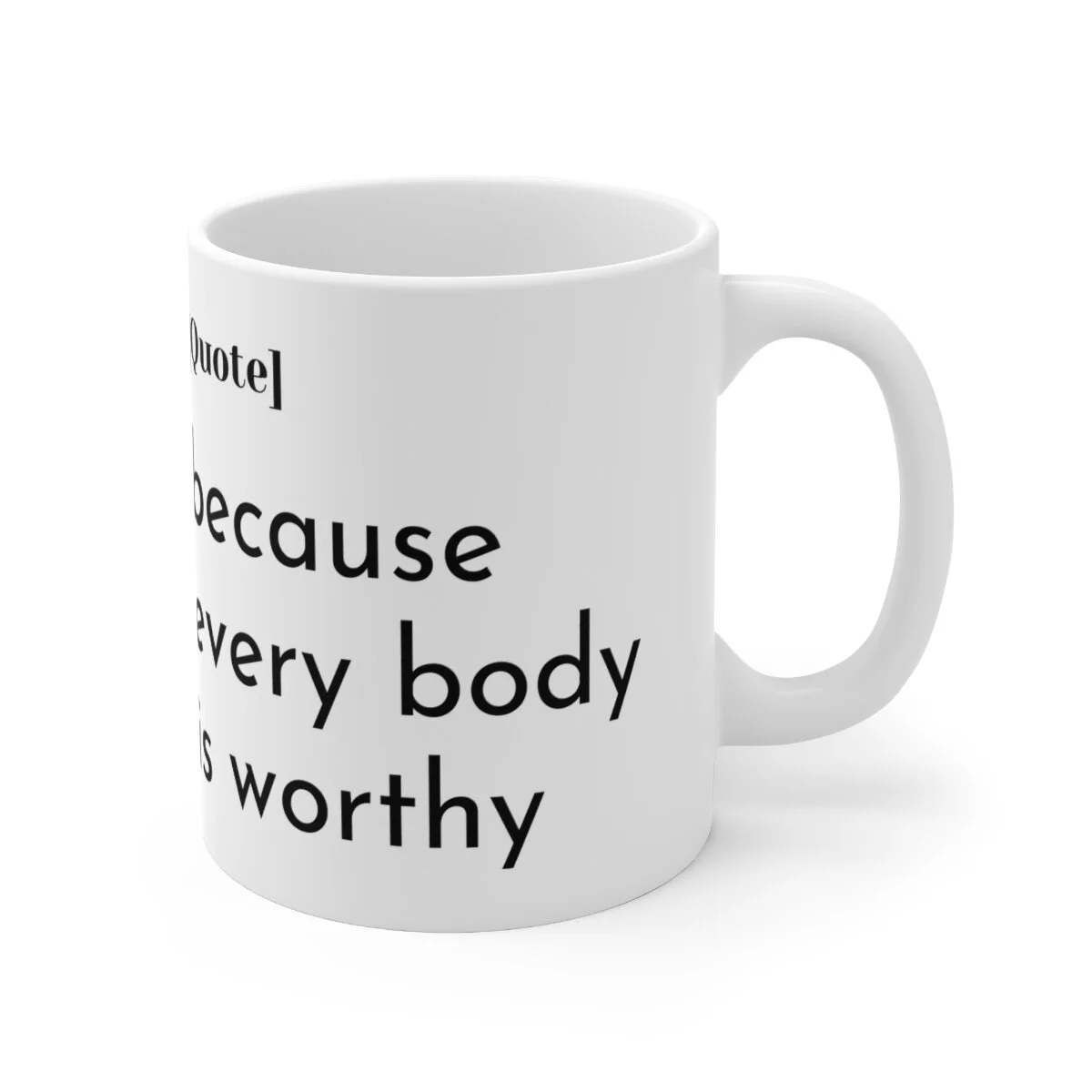 a46db2d6af74dfb150d59d5e1ed893e5