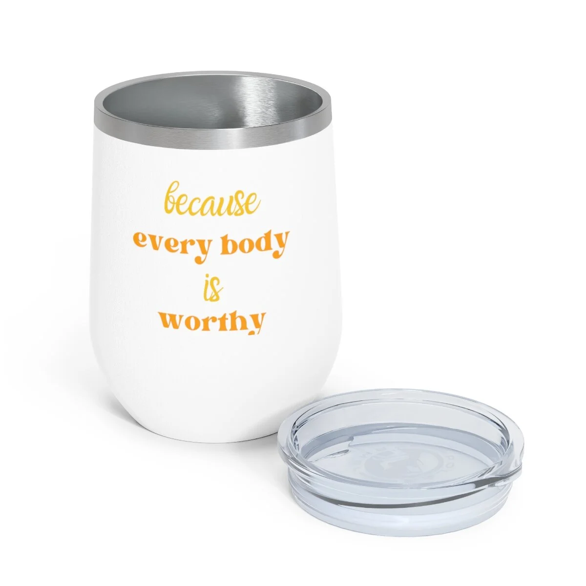 99412a316b49e1c5cc86b839b4a017fd