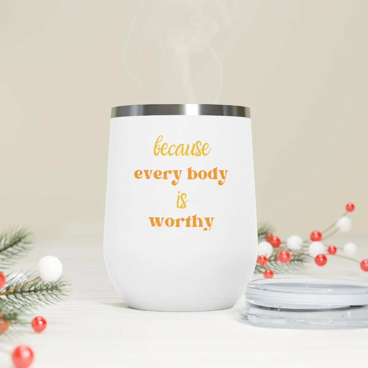 1232040e5c59cbbaf97ec32e88db66db