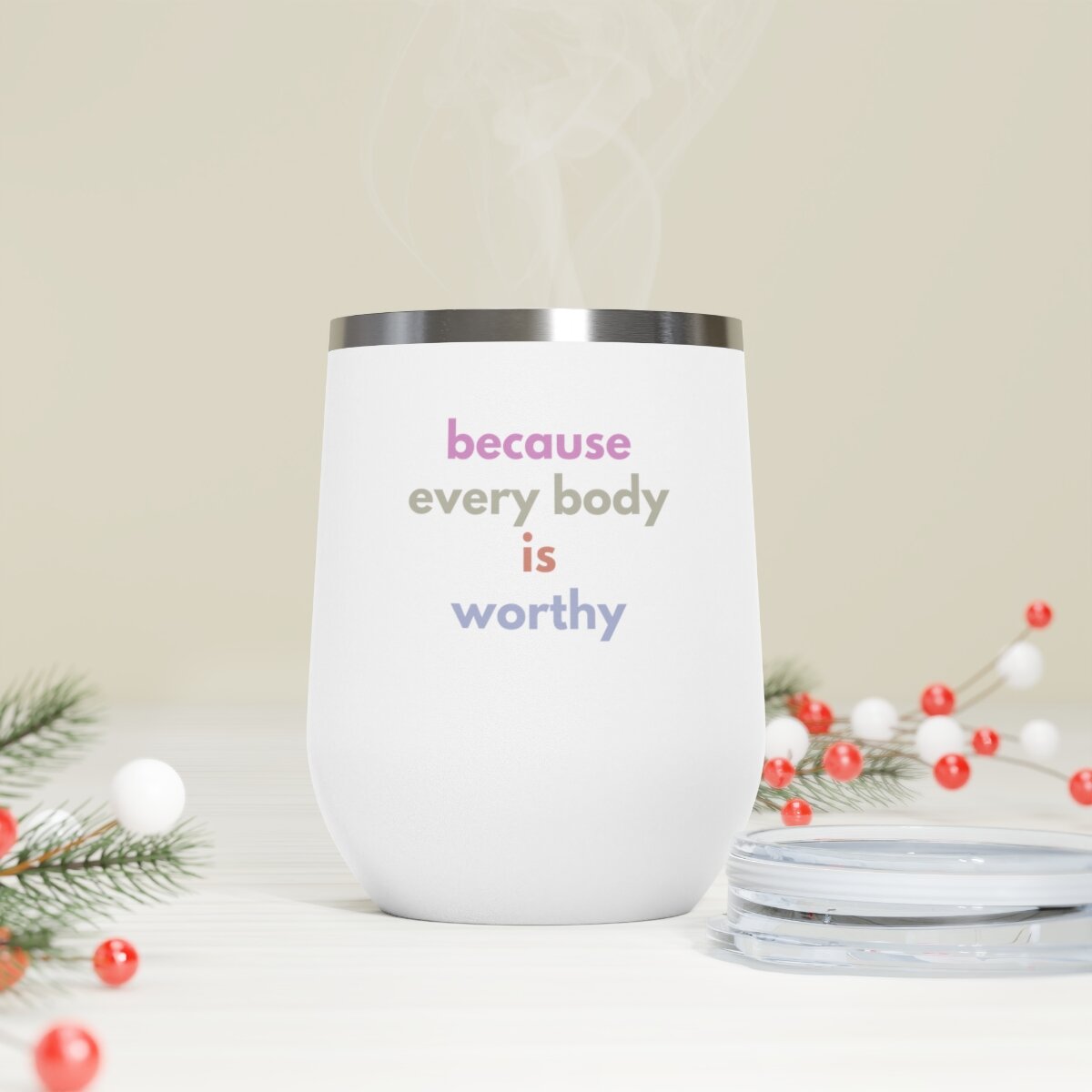 e2a2784e97479eb02a060efe0f899925