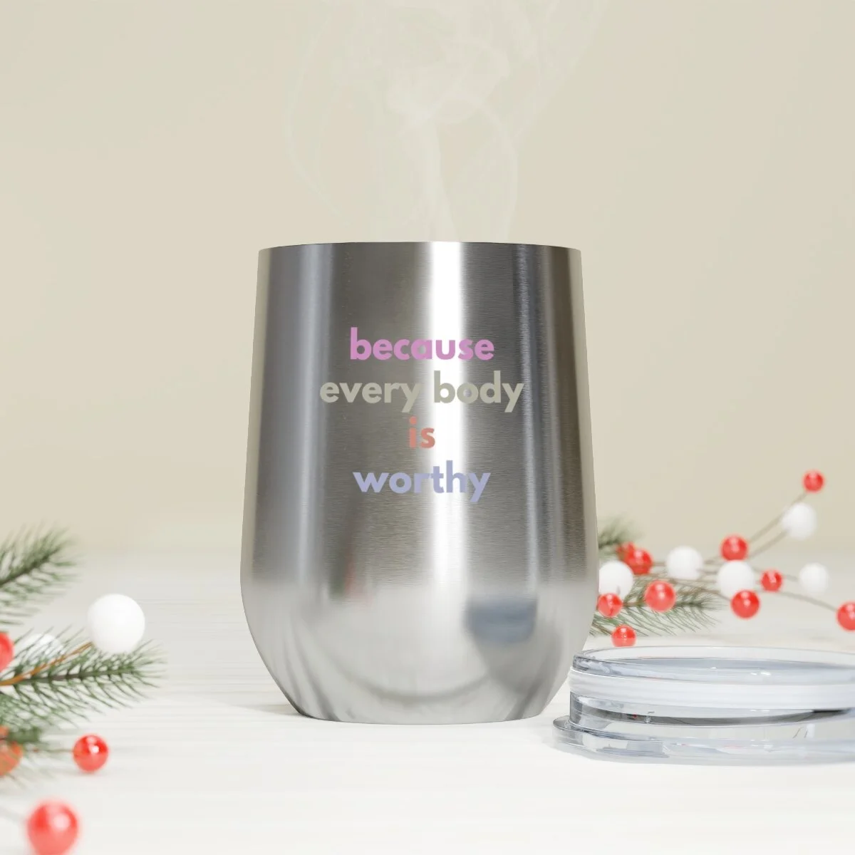 1796ac2f7090e690fce3e96946bc1ff8