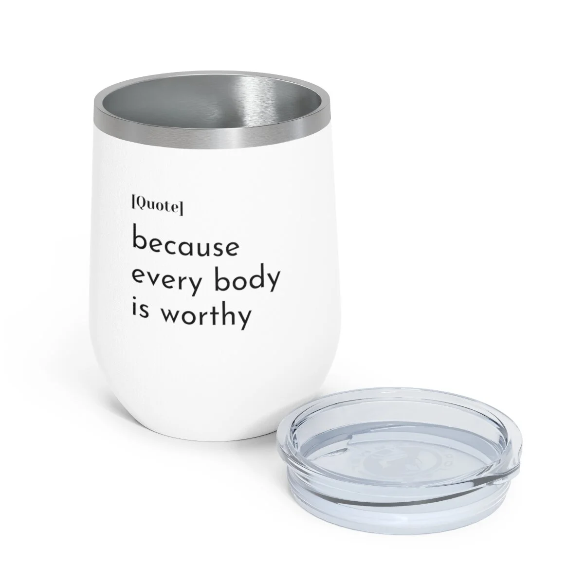 eb00ddf69585c006f078aefefe03b8c4