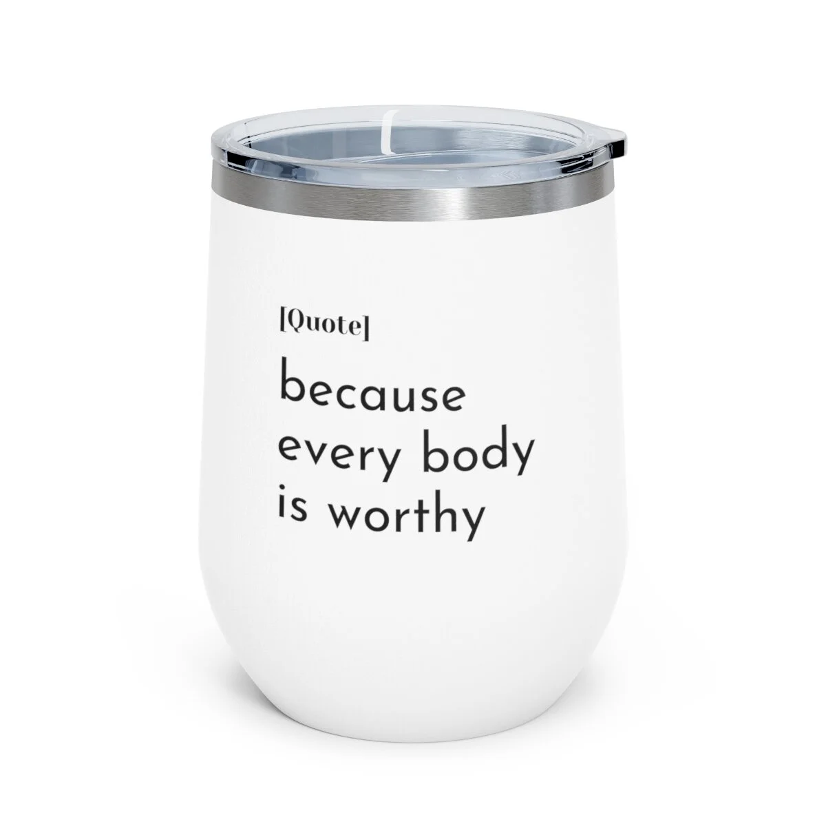 4c8c6516938ce1a41c887d4c034cb21b