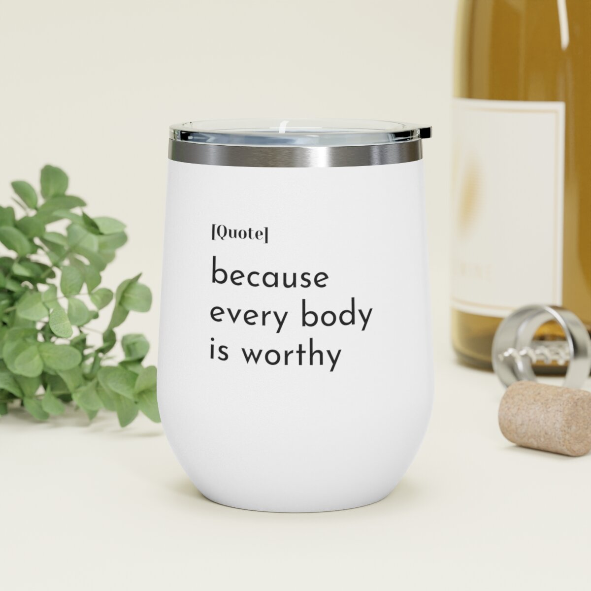 31324304dcd63a028f415c676b8c7741