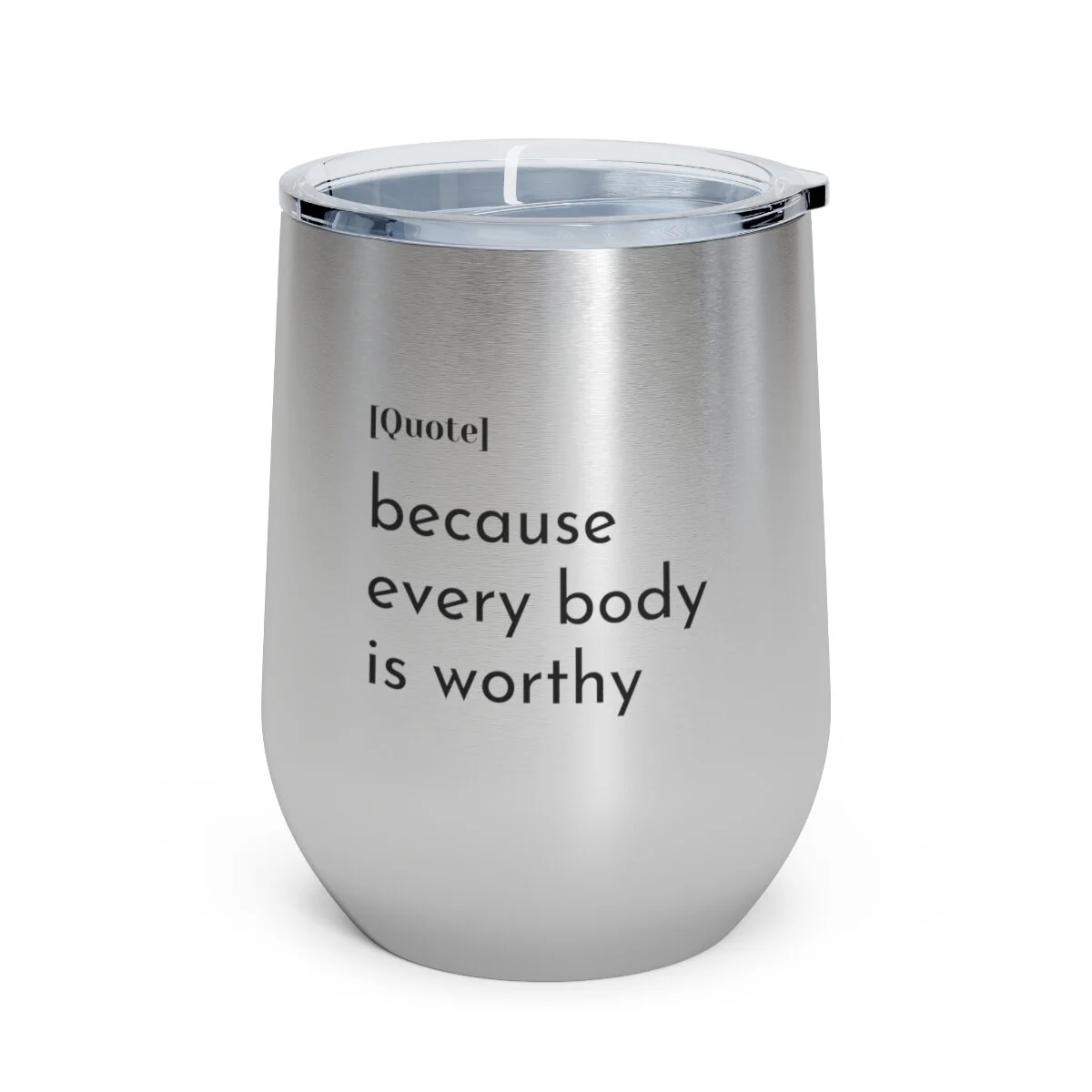 68fd2f354816dd8a0ff804b9217bc588