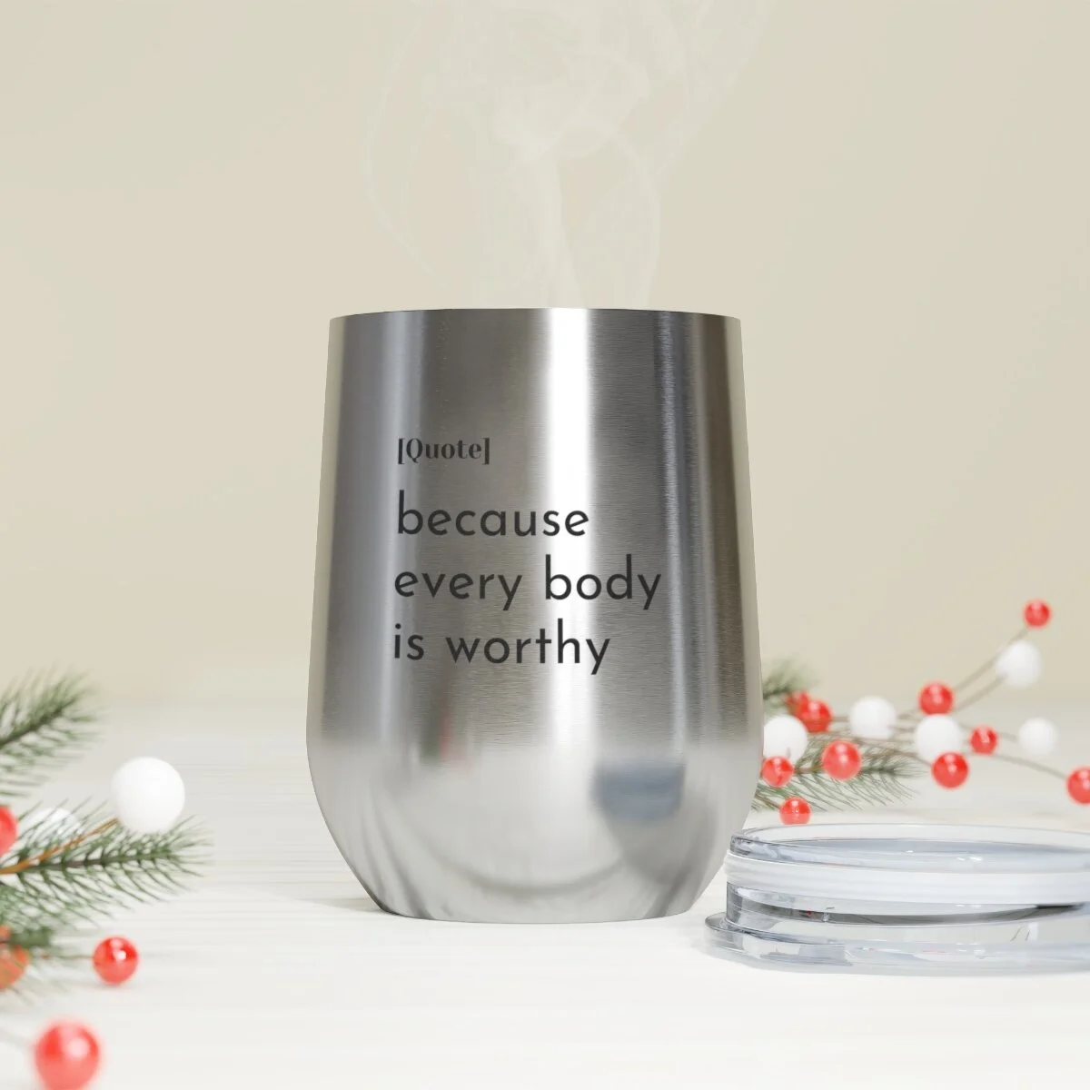 49daa55db4c587af95ab348112b6f043