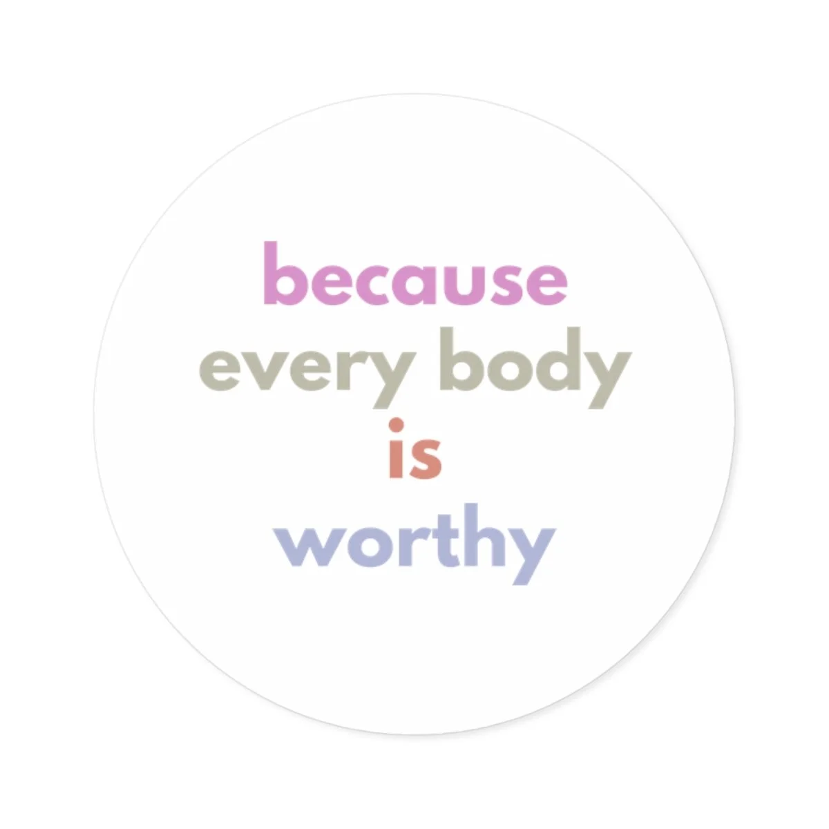 0e5b51e6fb12de1f703e5131829395a0