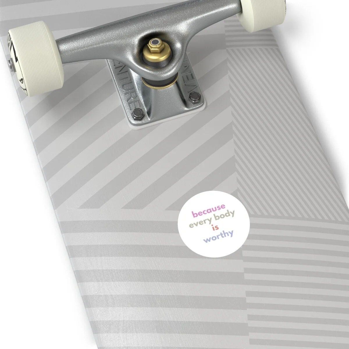 251fba945b24e0446fda02d15147d4c2