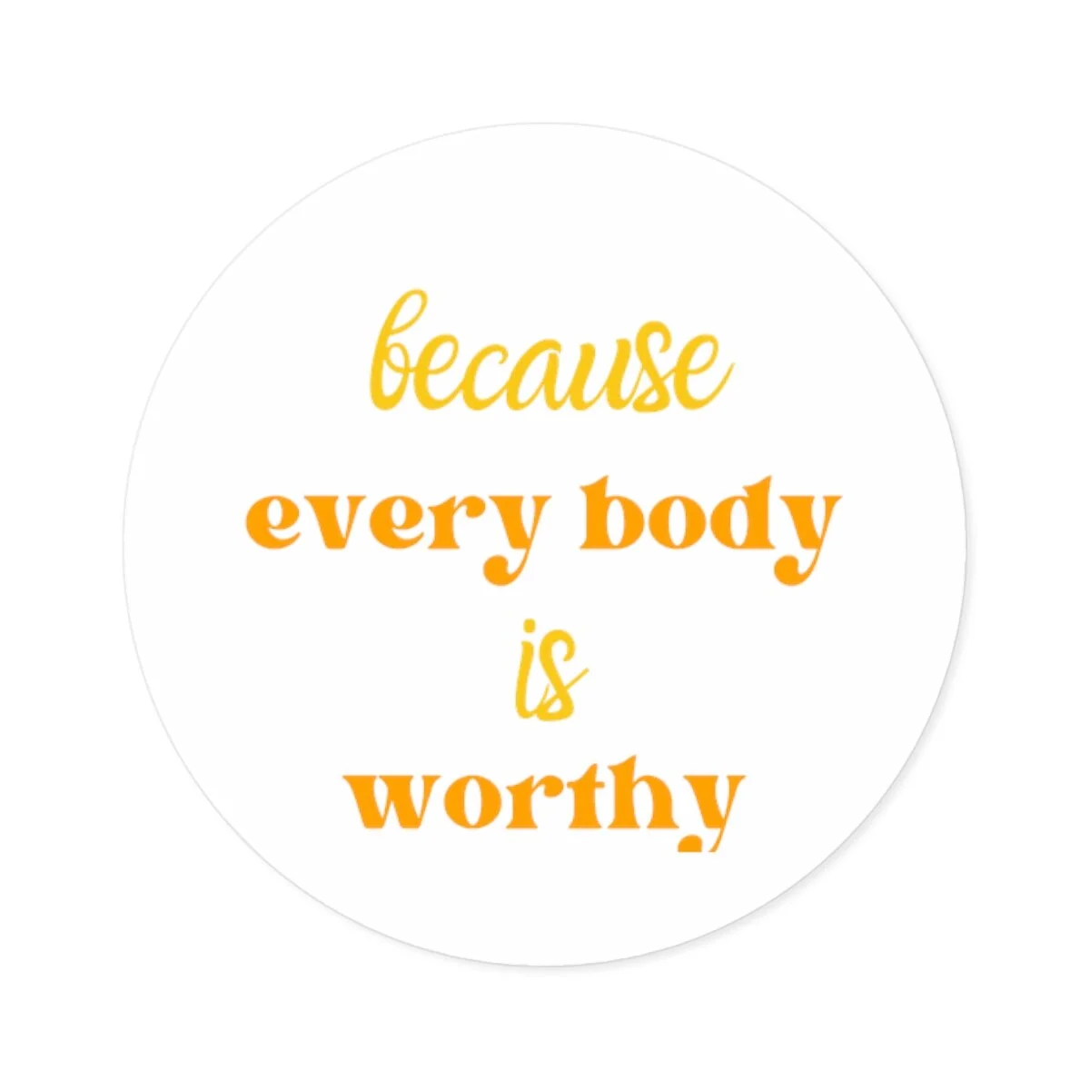 9376a2d496c93d268206d28d5165fb8d