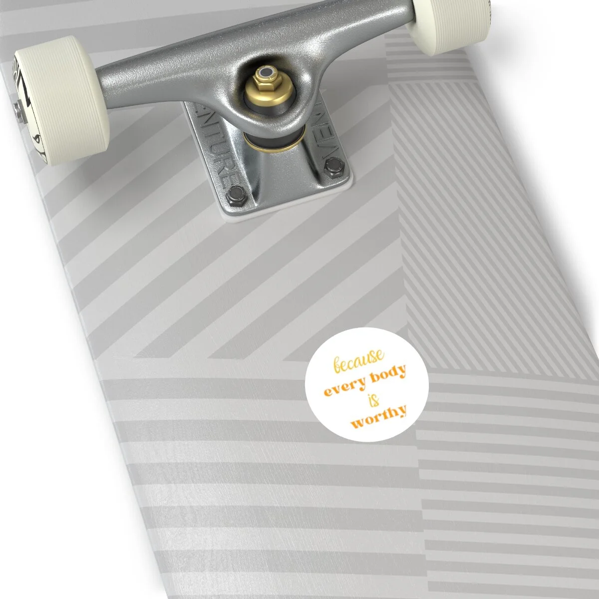 87eb39e45b33af7a644d6af5f0015d73