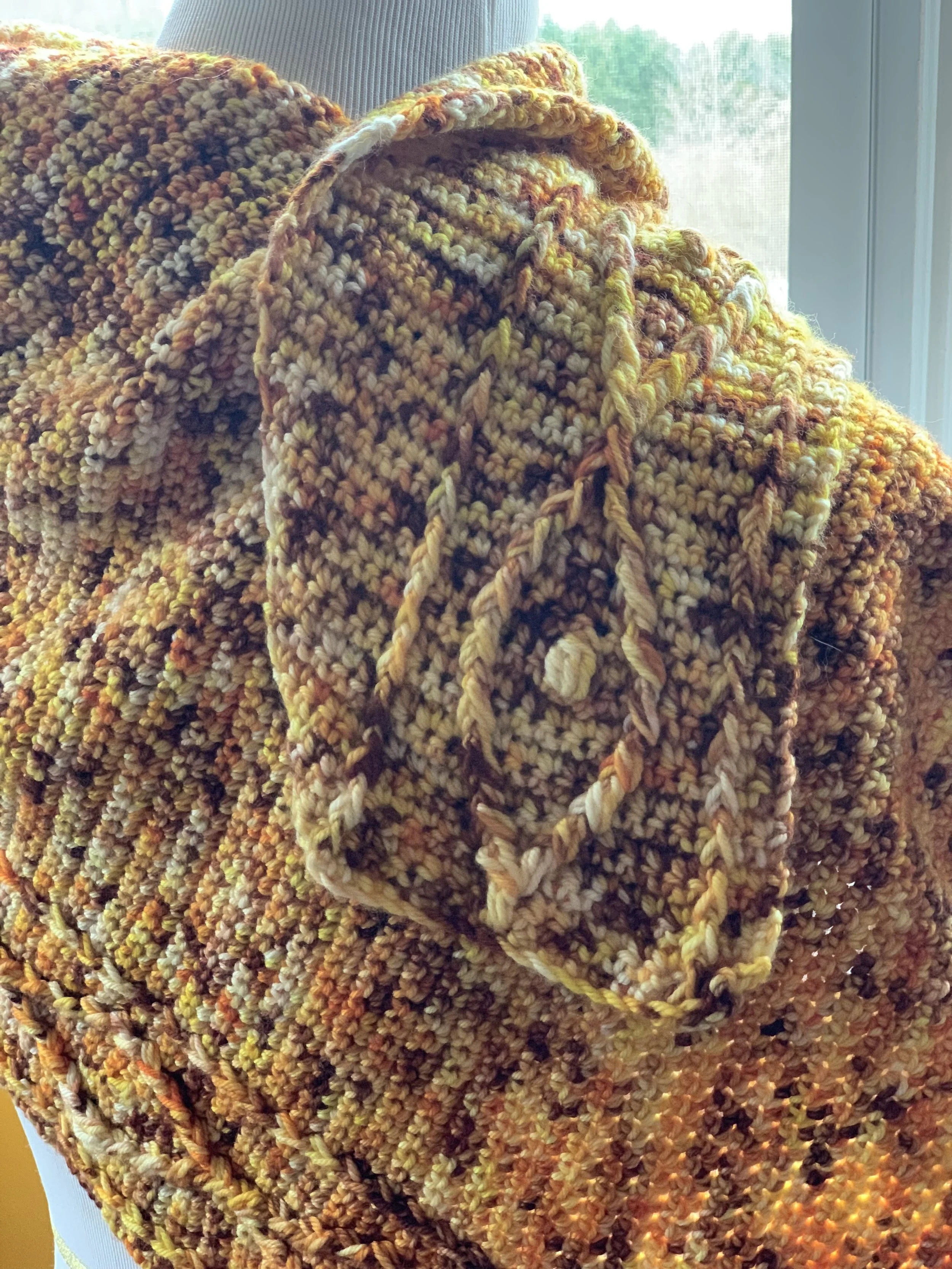 Pattern Launch: 15 Marketing Ideas (Without Breaking a Sweat!)