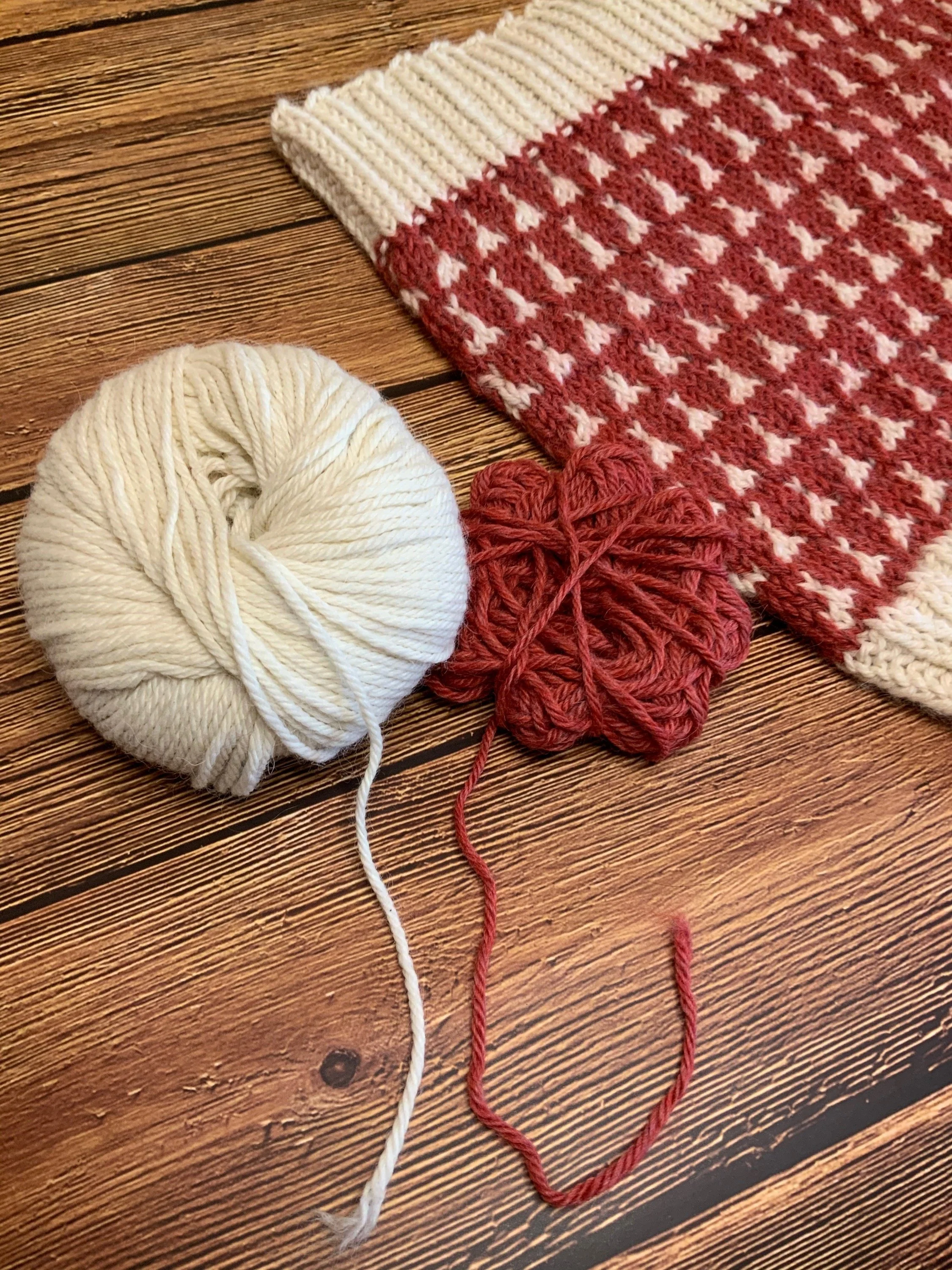 Make The Ask: How to make use of slow periods in your business