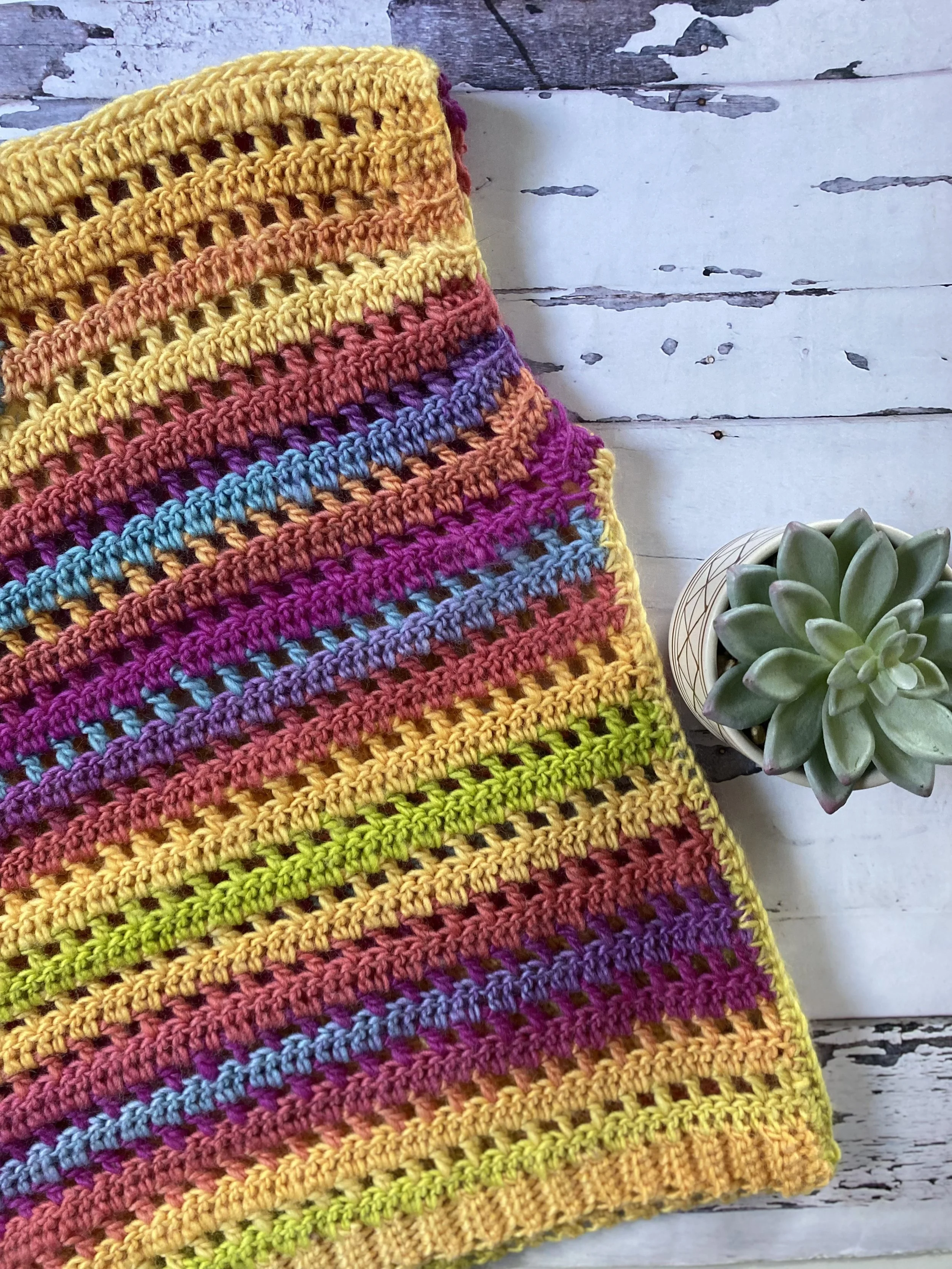 How to Choose the Perfect Yarn for a Sweater That Fits and Flatte