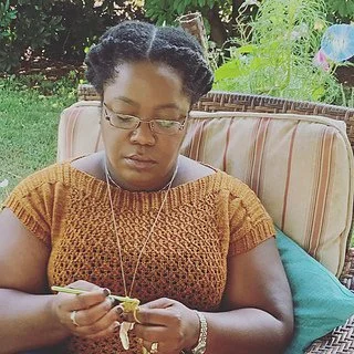 Announcing My New Mystery Book TITLE