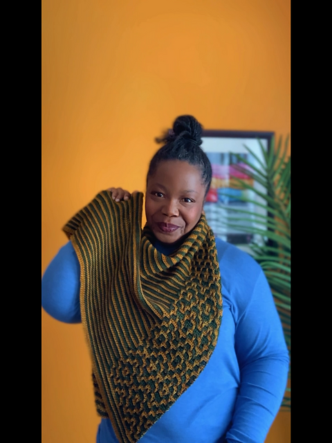 The Biggest Deals of the Year Are Coming! Here’s Your Sneak Peek