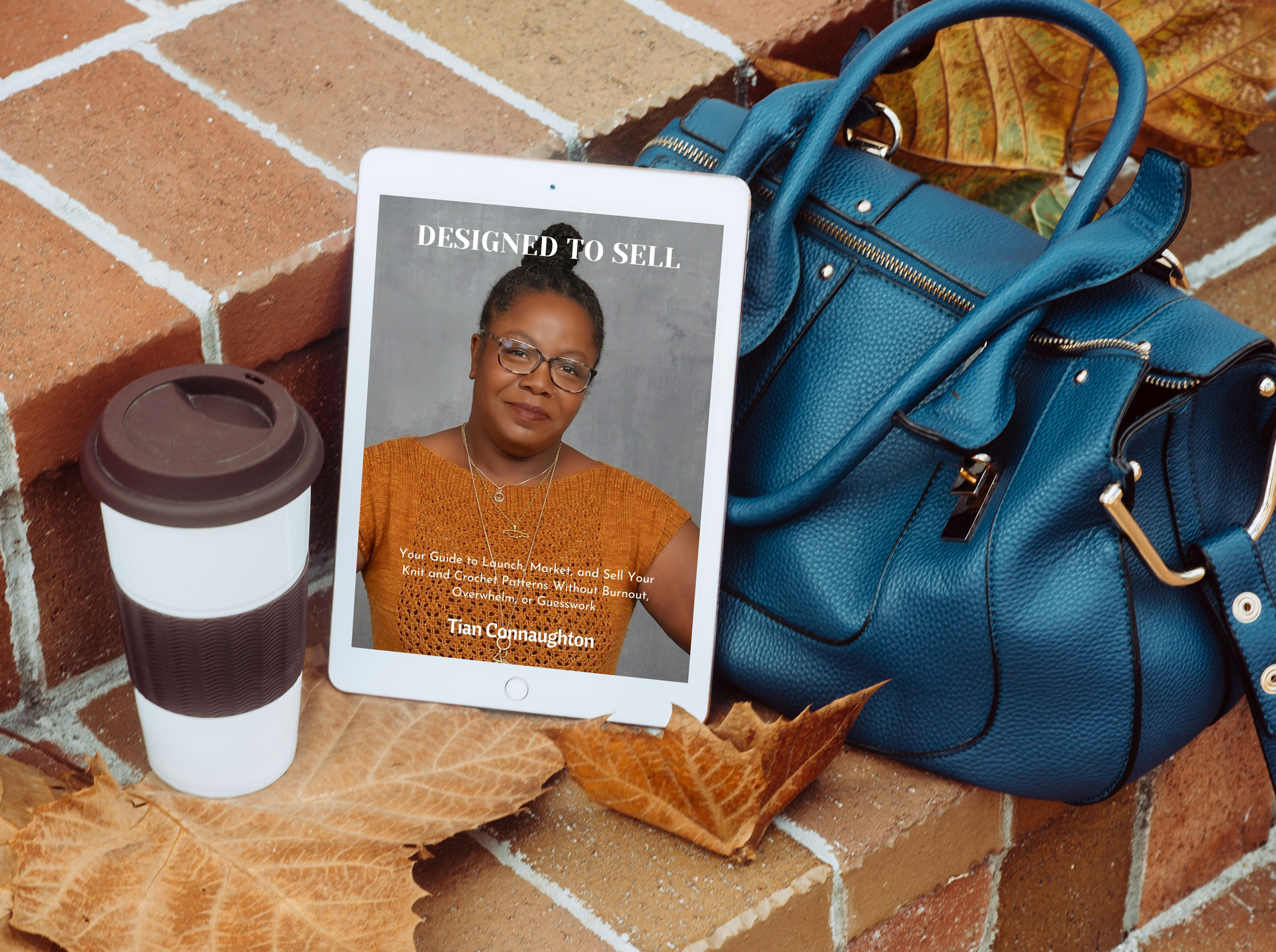 The Time-Smart Designer: How to Get More Done (and Earn More) With Less Stress