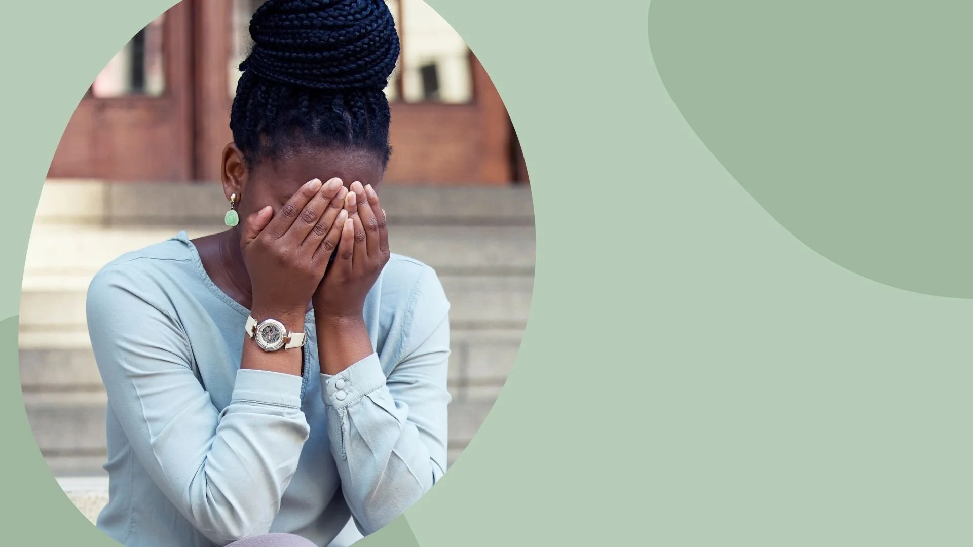 Empowering Designers to Create Size-Inclusive Patterns-2.jpg