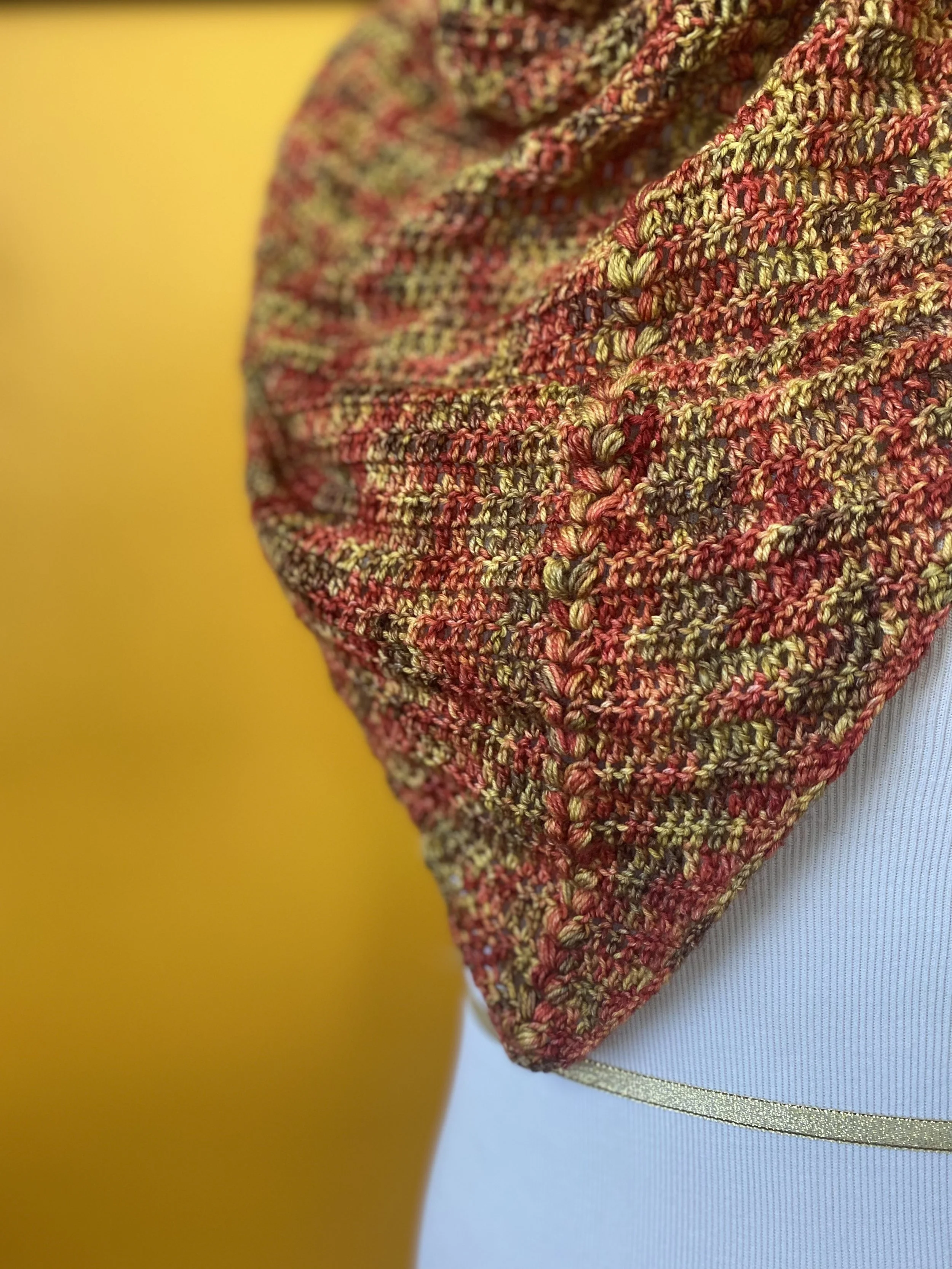 Round Hill Shawl _ tian connaughton5.jpeg