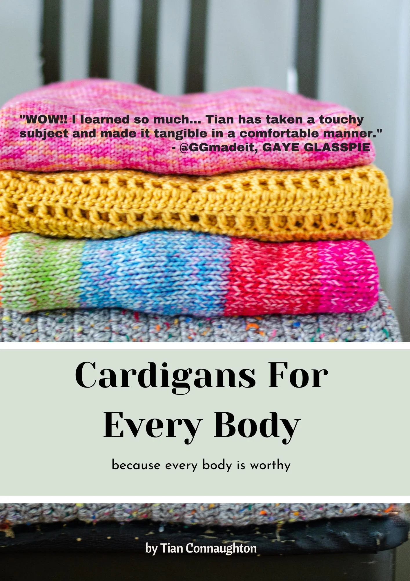 Cardigans For Every Body-4.jpg