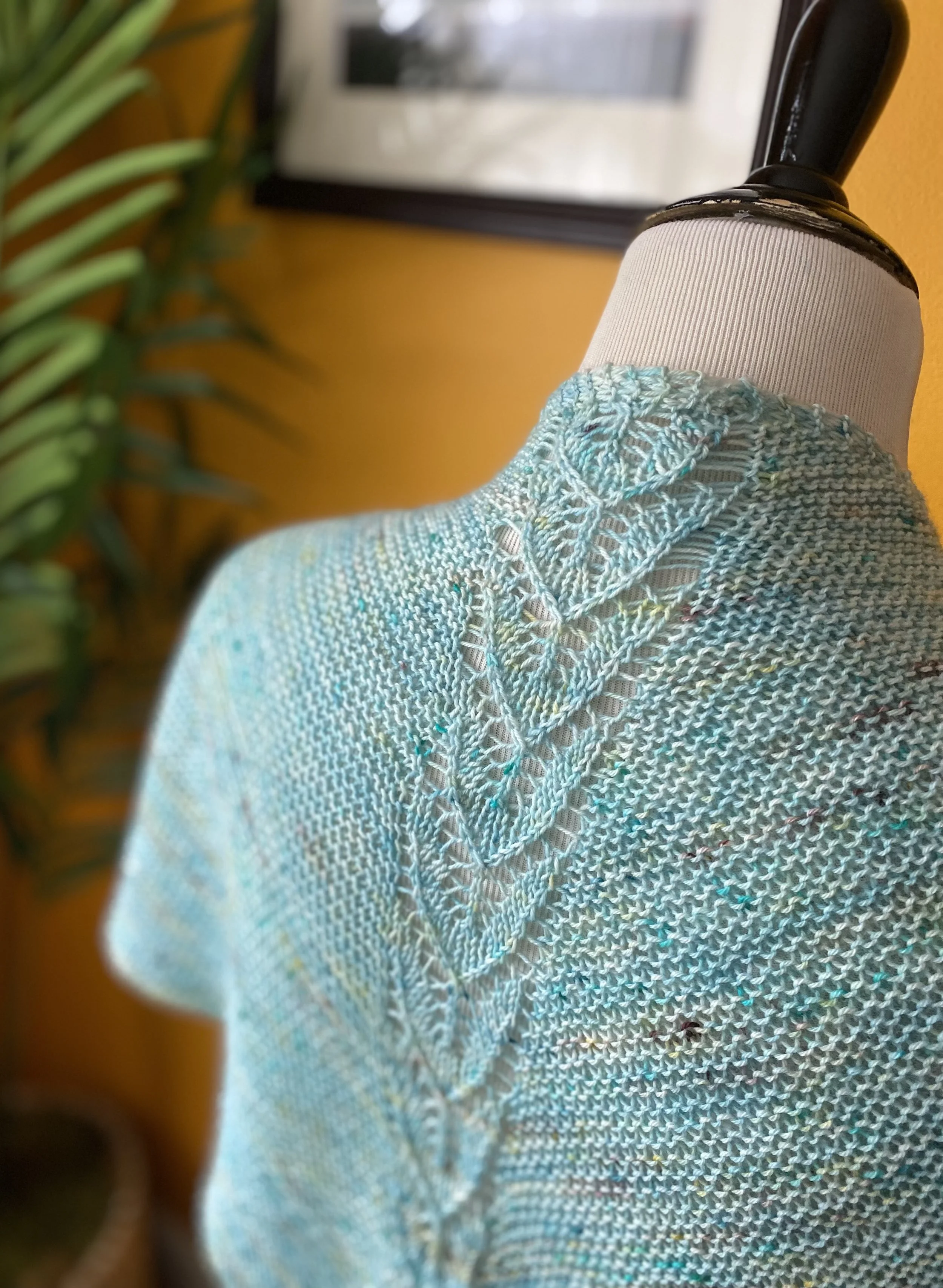 LONG HILL SHAWL _ Tian Connaughton 2.jpeg