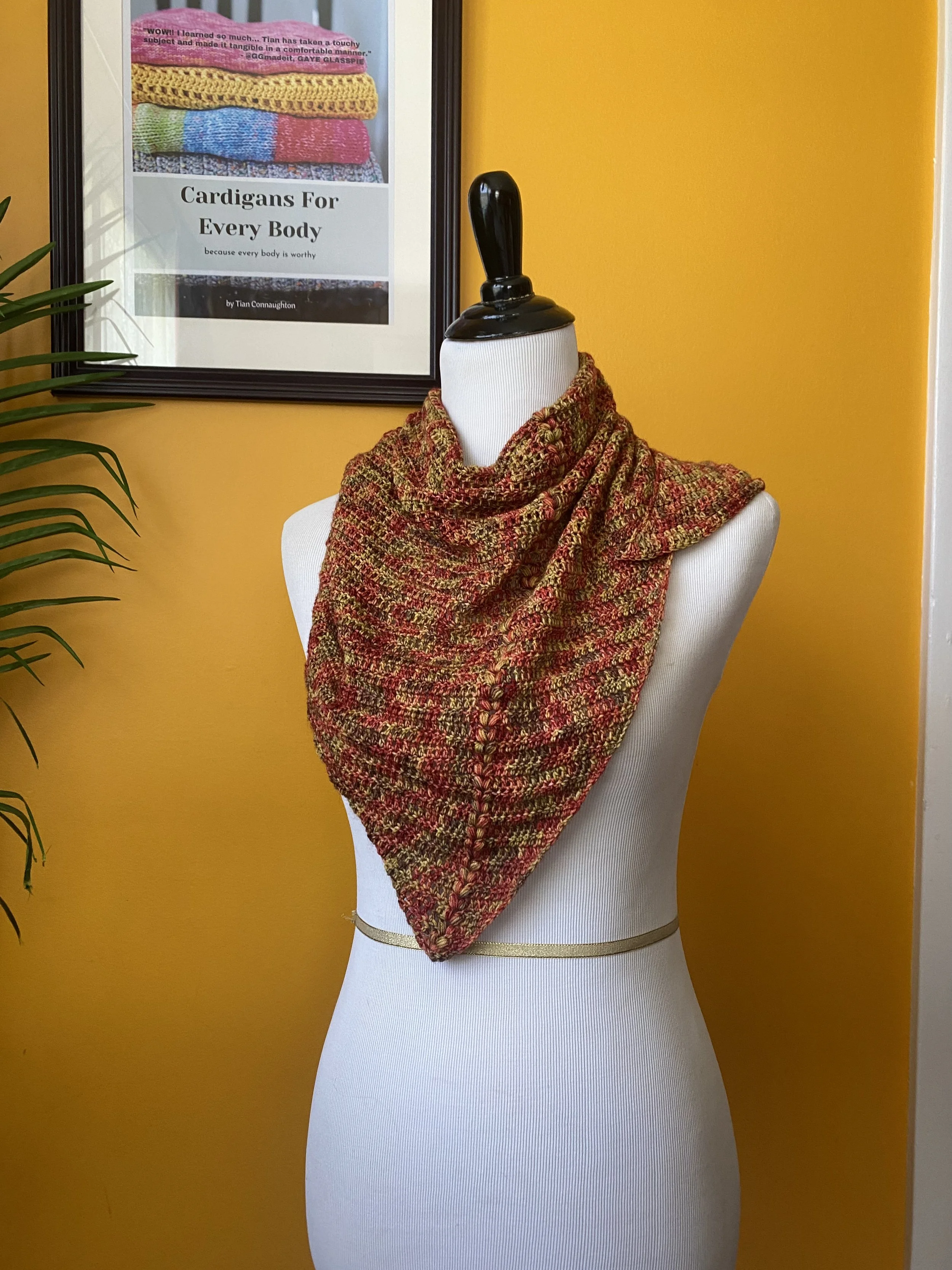 Round Hill Shawl _ tian connaughton 2.jpeg
