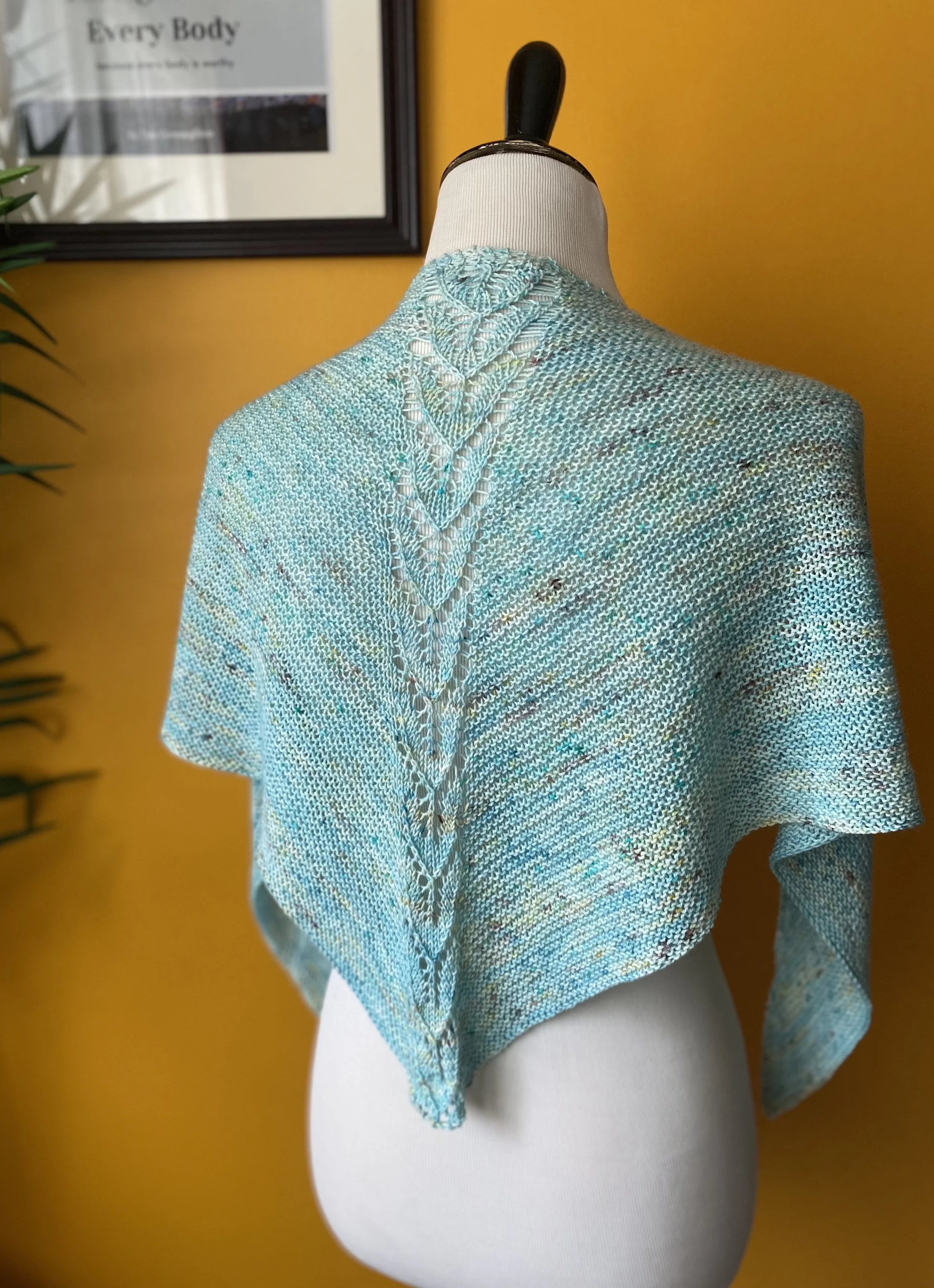 LONG HILL SHAWL _ Tian Connaughton6.jpeg
