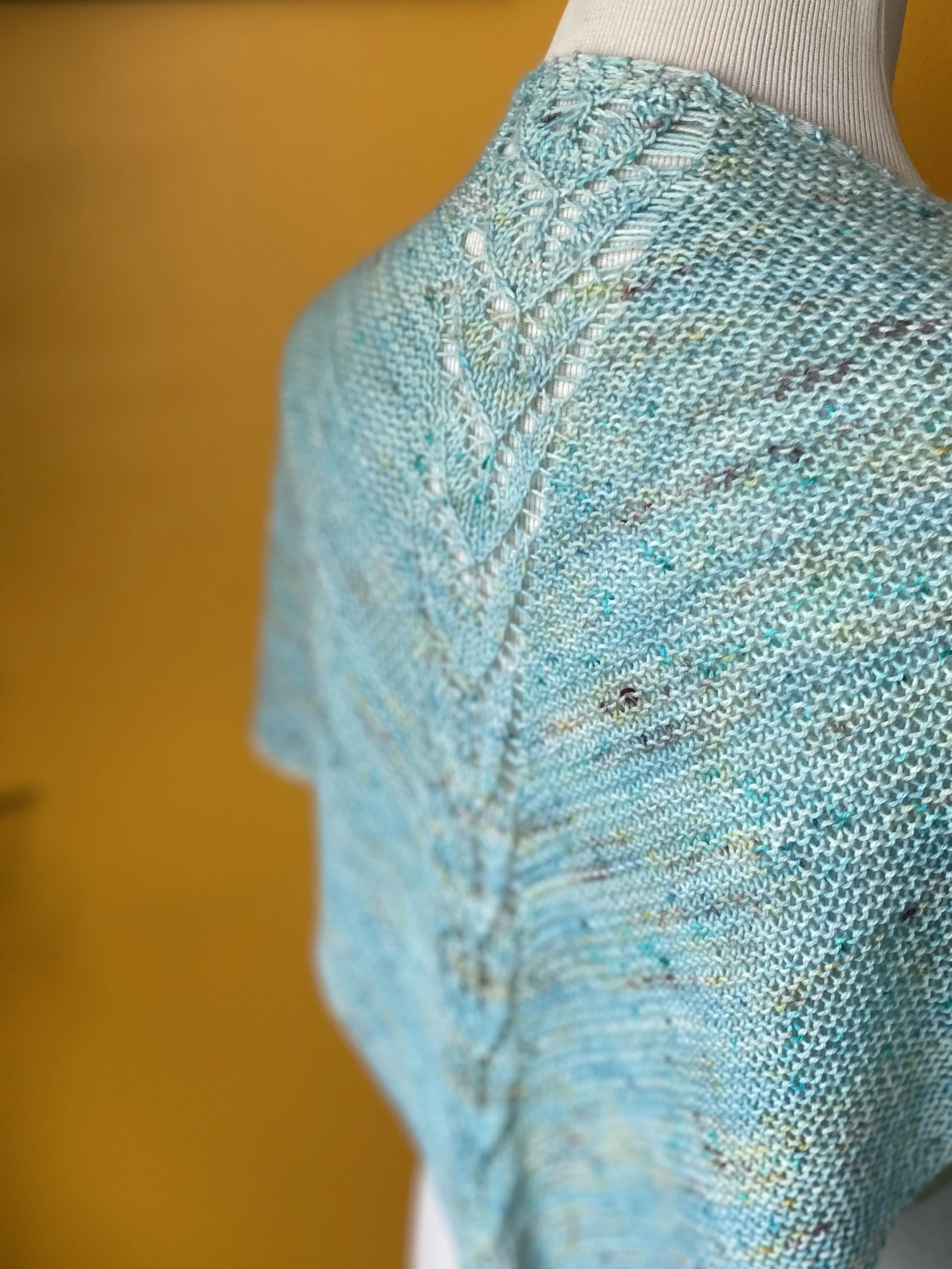 LONG HILL SHAWL _ Tian Connaughton 1.jpeg