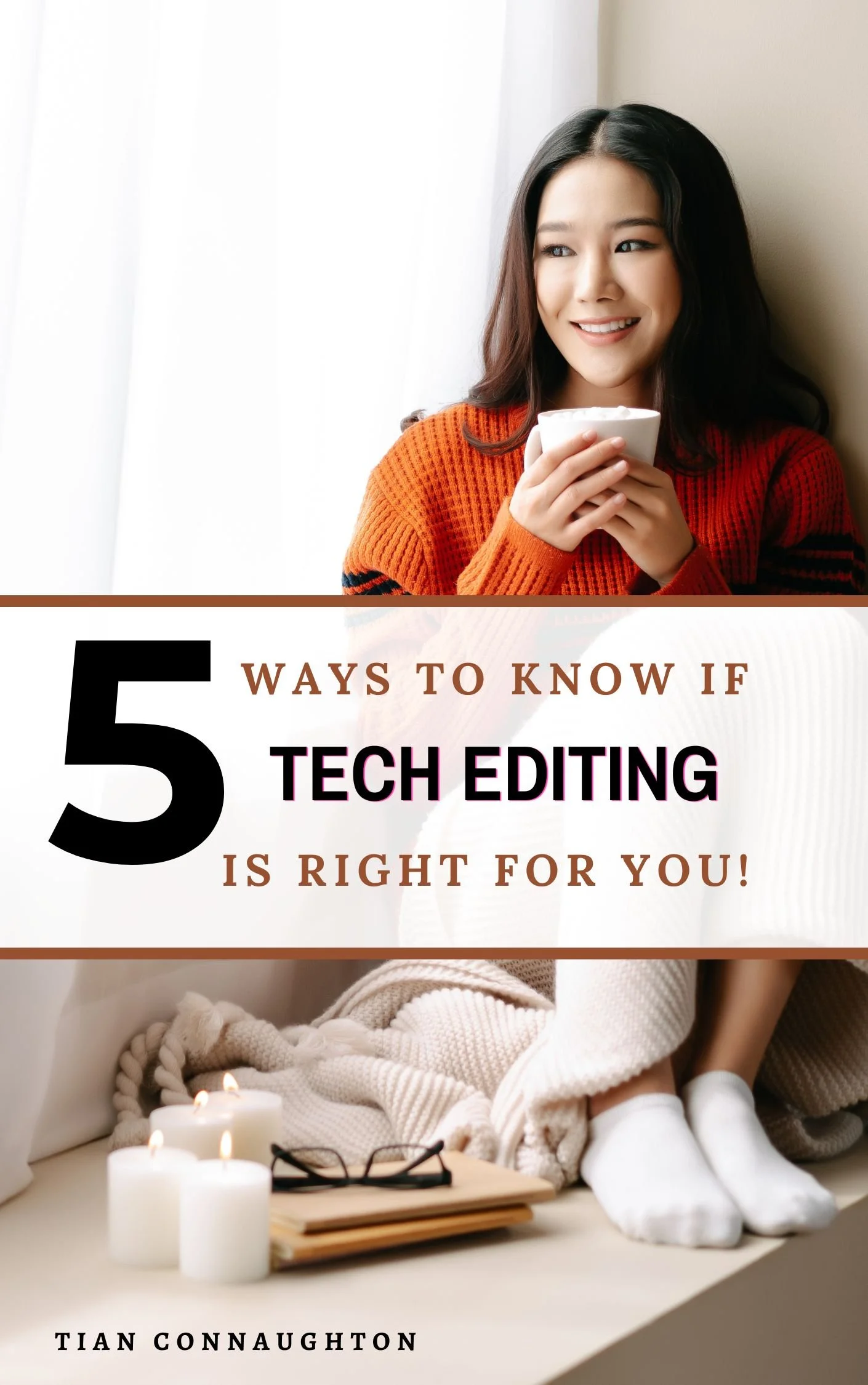 TE CHECKLIST- edit for clarity-2.jpg