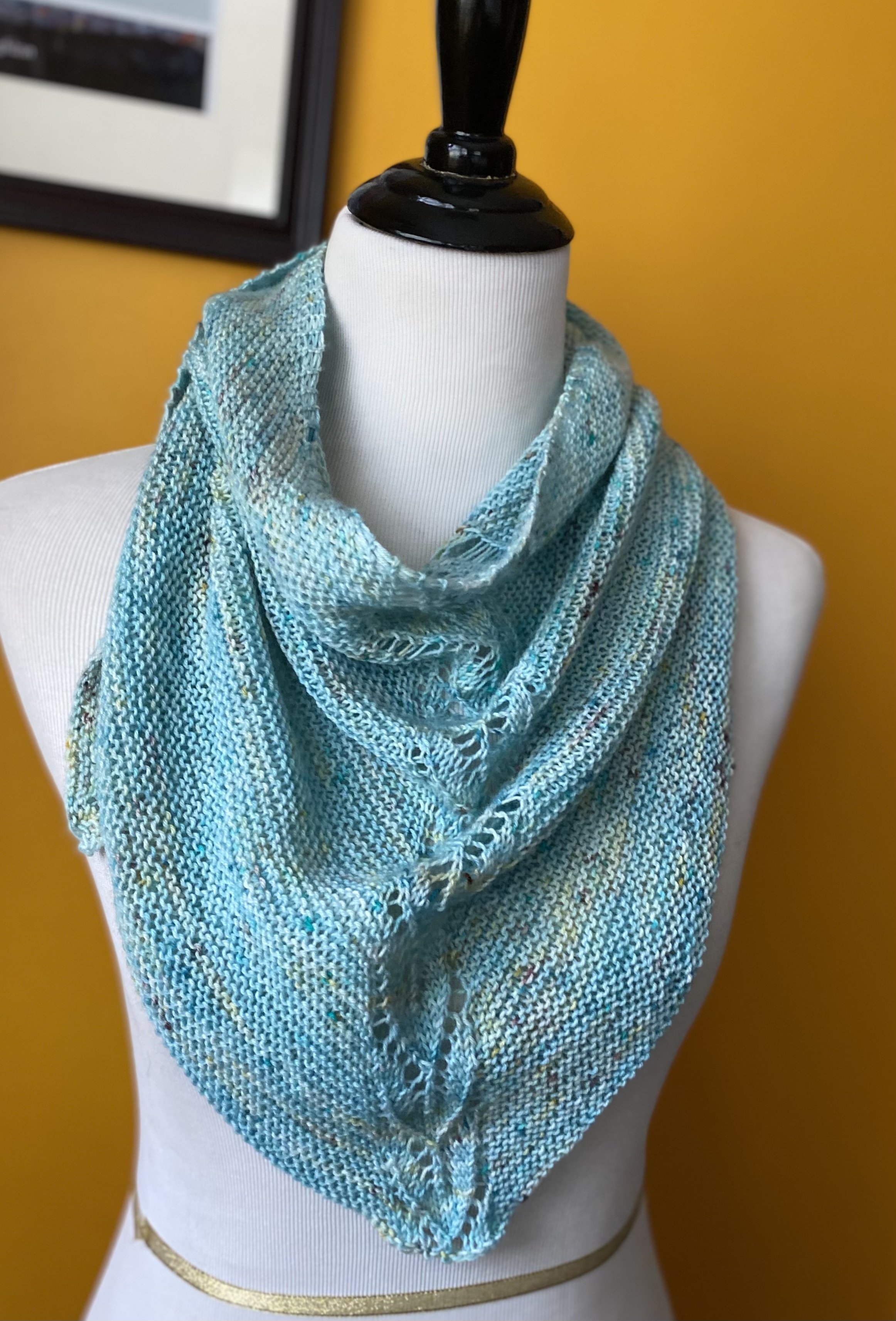 LONG HILL SHAWL _ Tian Connaughton5.jpeg
