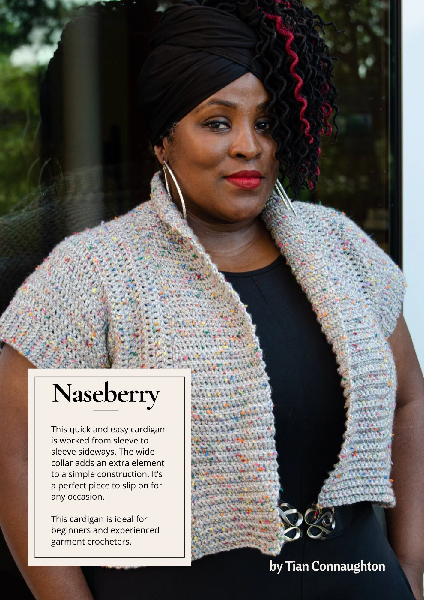 Cardigans For Every Body-2.jpeg