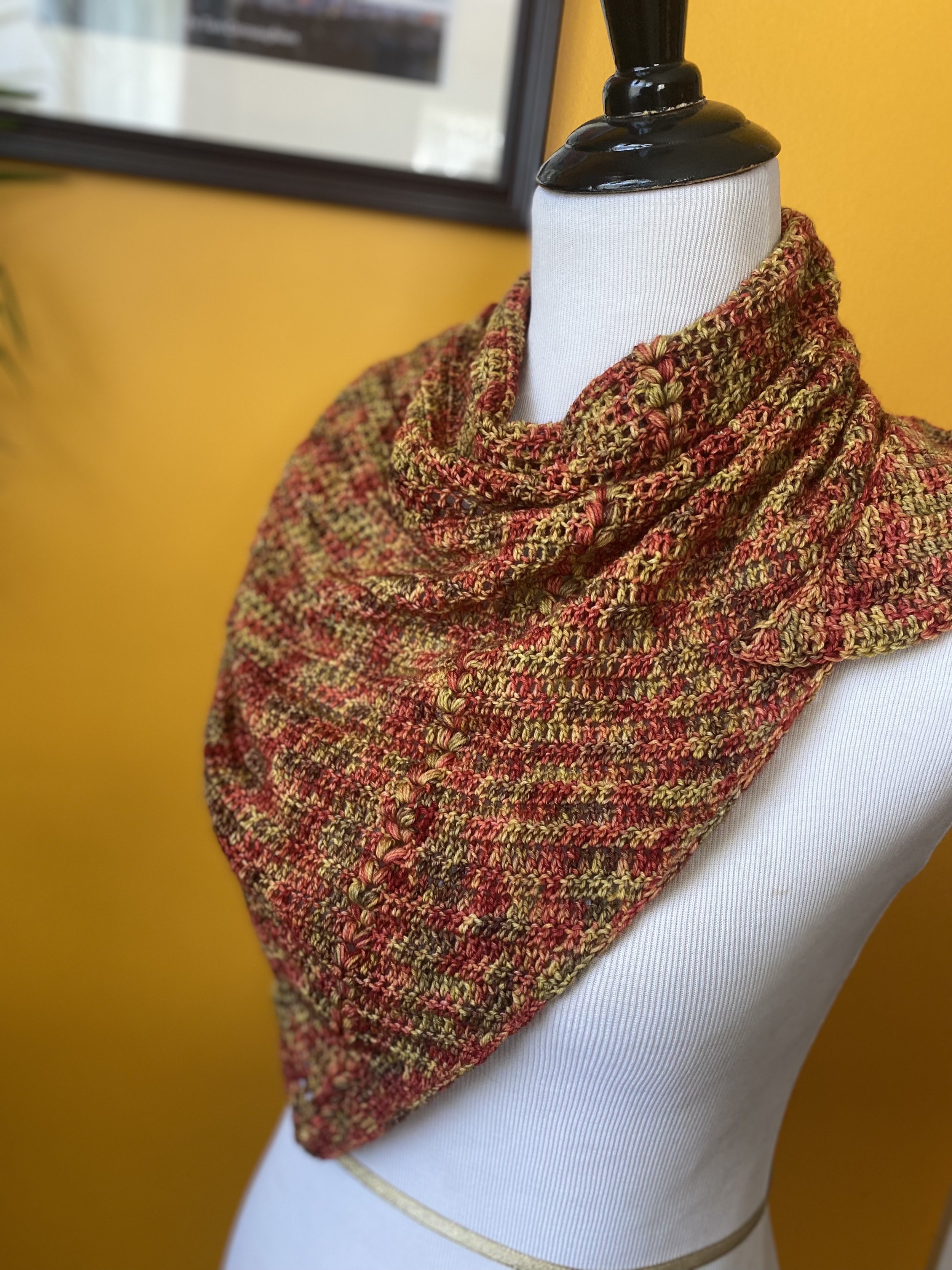 Round Hill Shawl _ tian connaughton4.jpeg