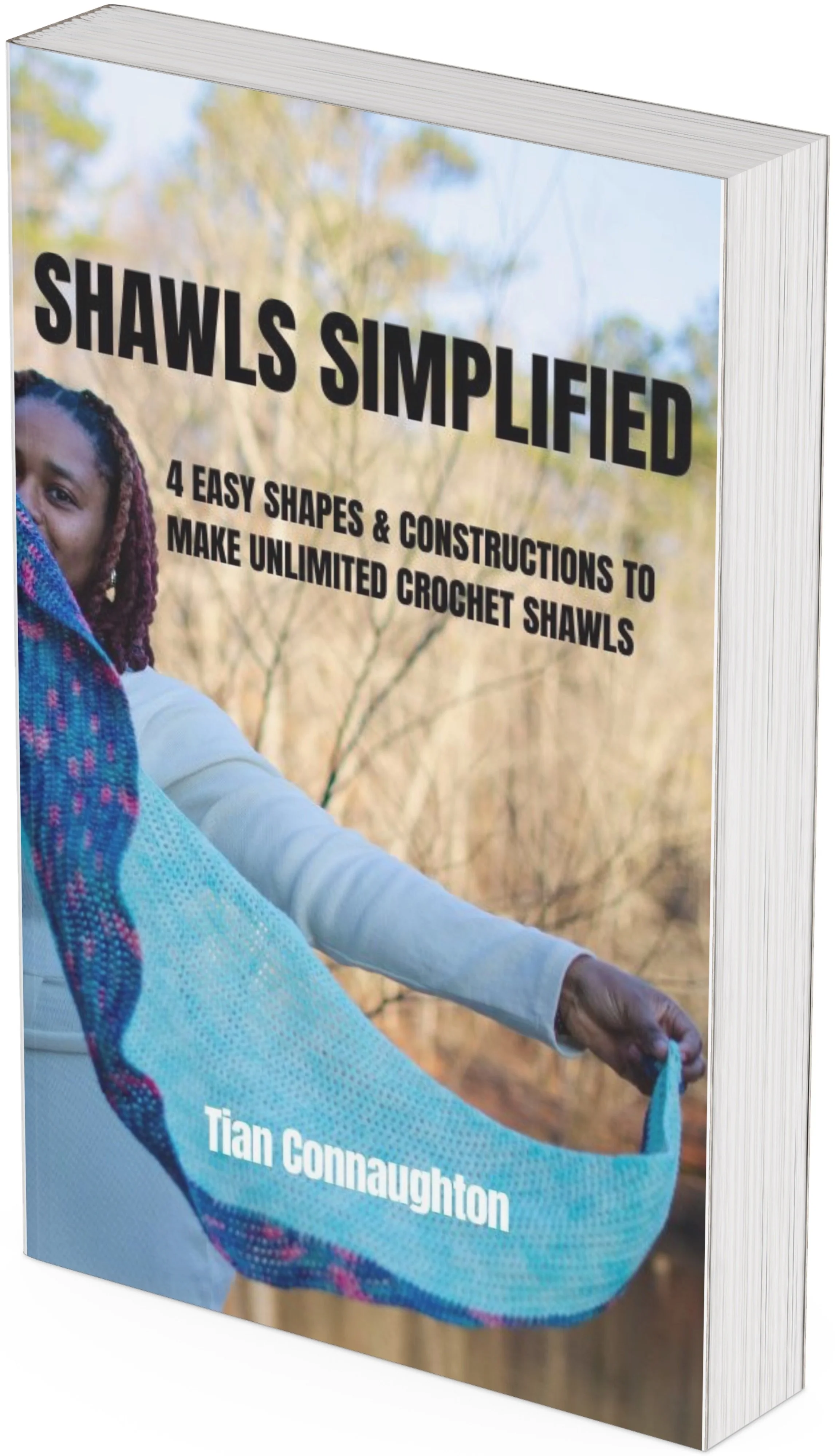 Shawls Simplified _ cover.jpeg