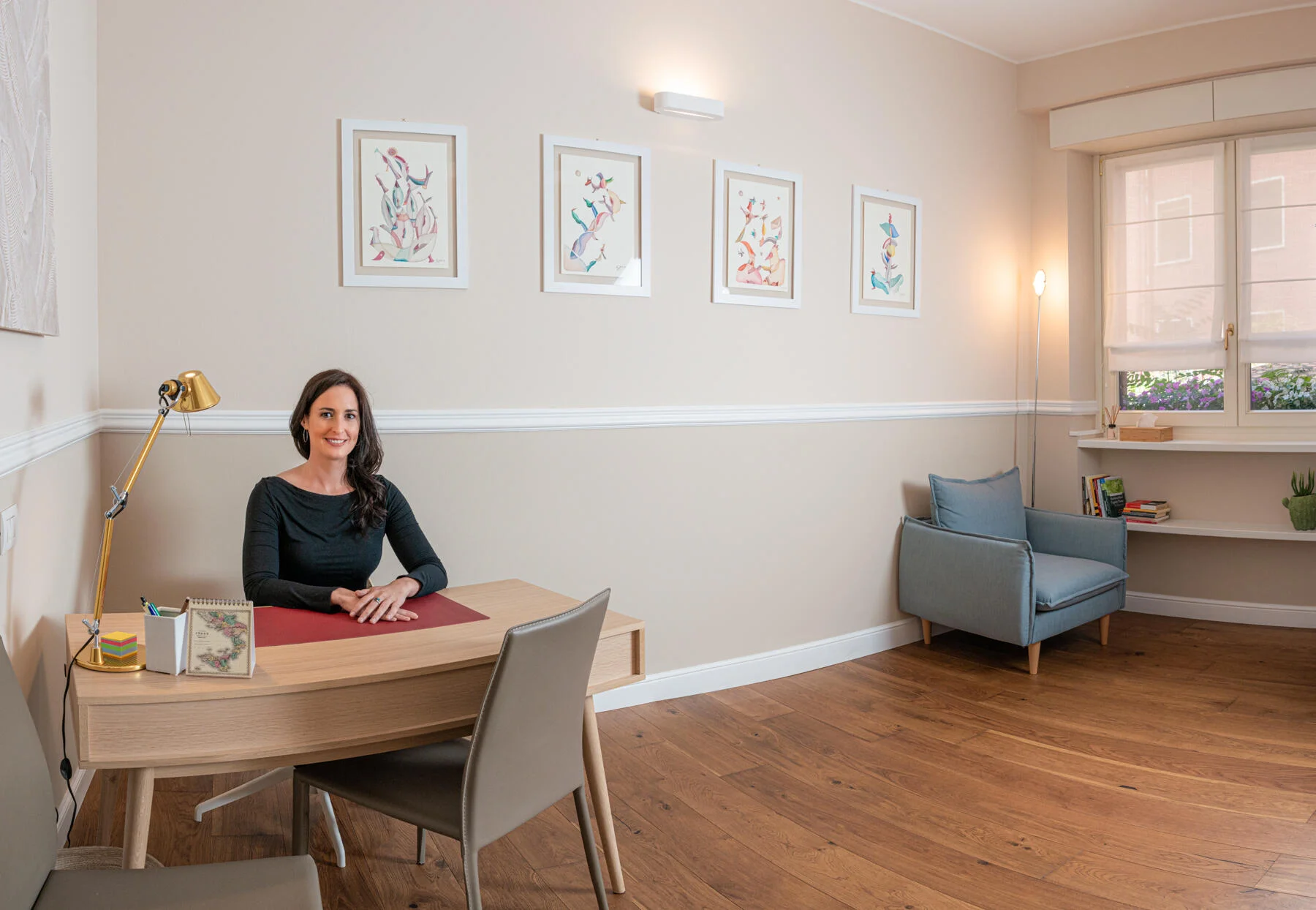 Psychotherapist-in-Milan-Italy.jpg