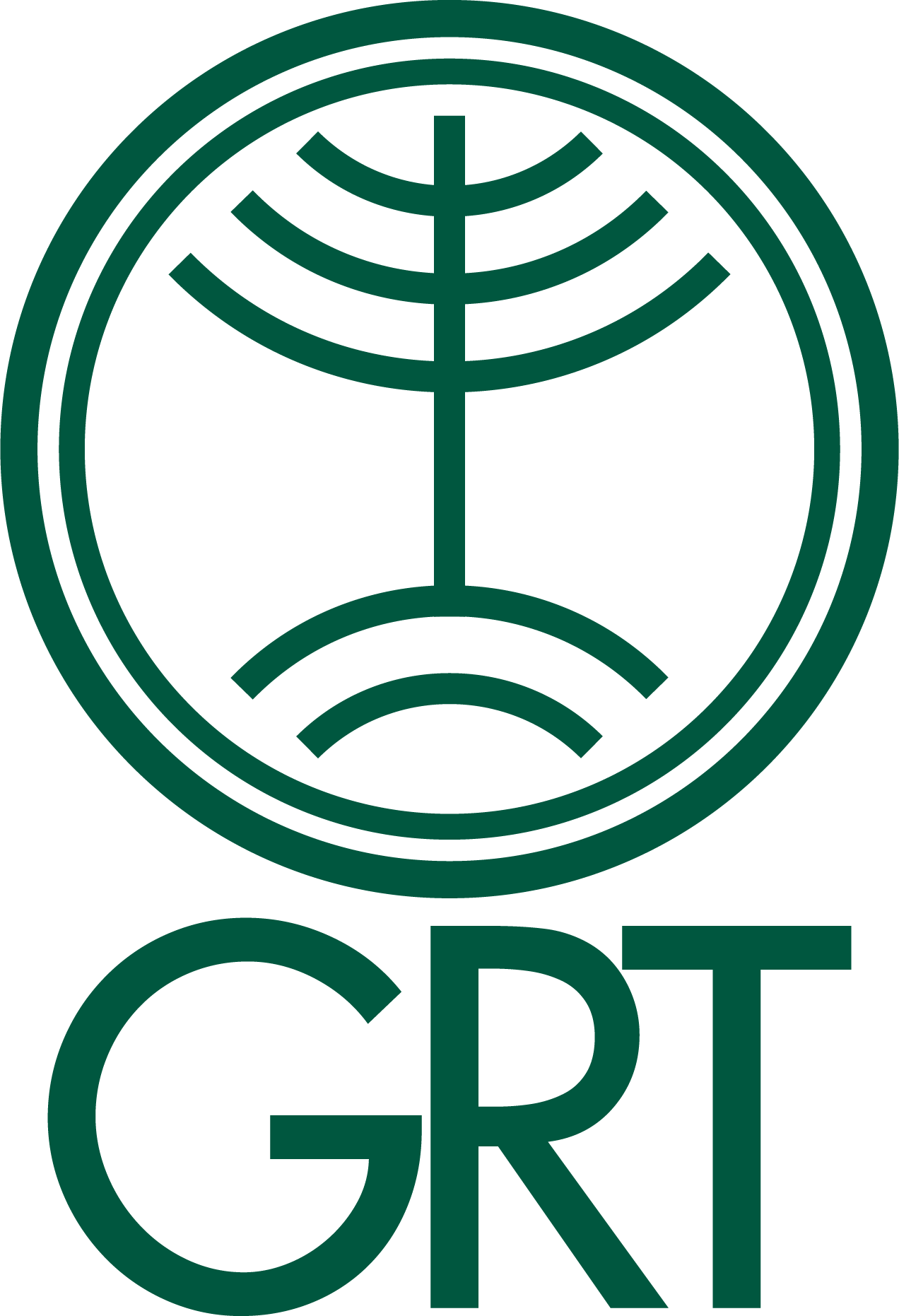 Eventi Formativi GRT