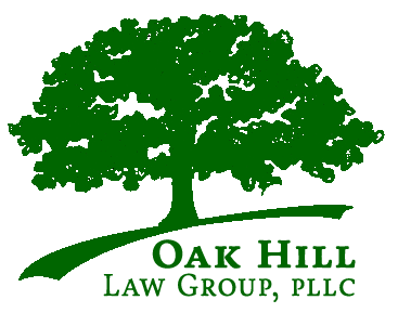Oak Hill Law Group