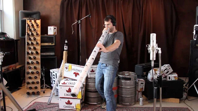 instrument-digeribrew.jpg