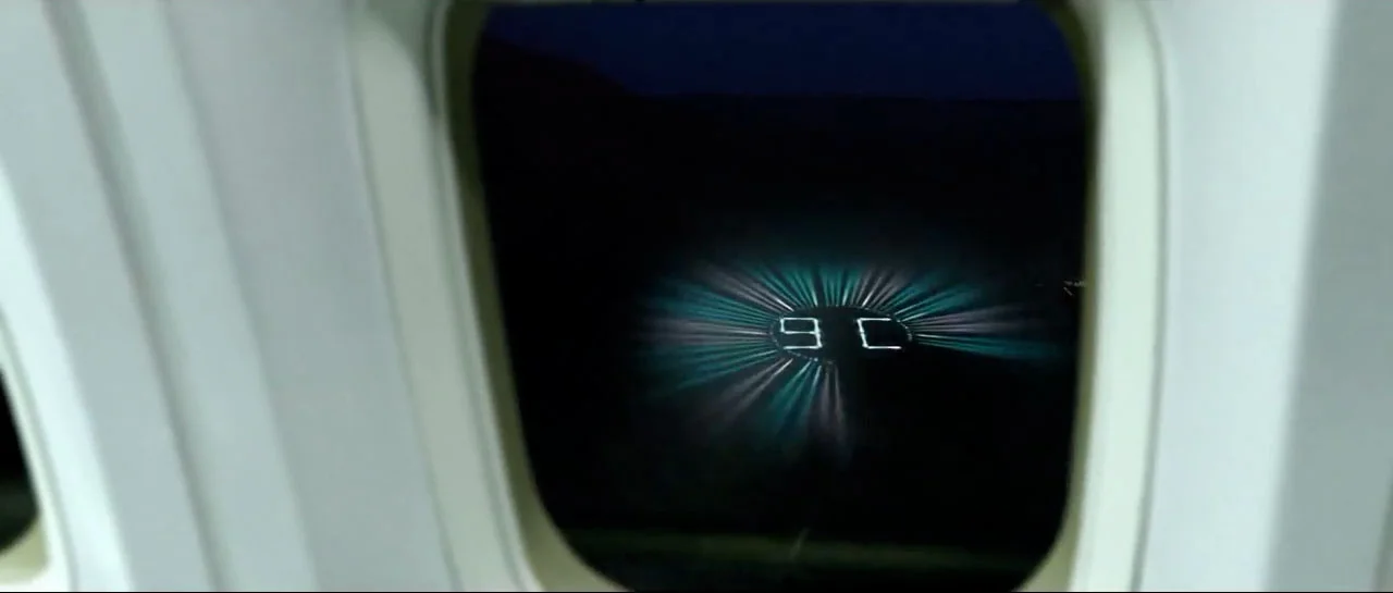 out the window.jpg