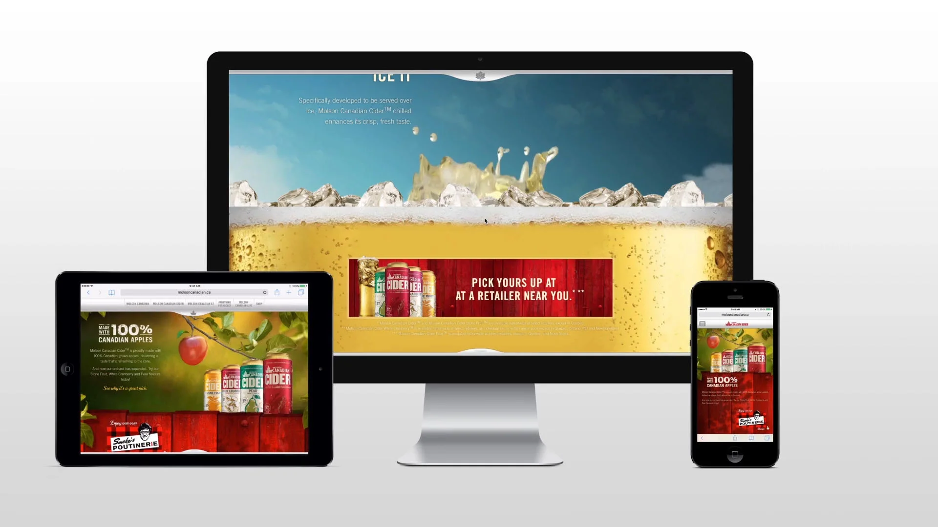 mc cider website thumb.jpg